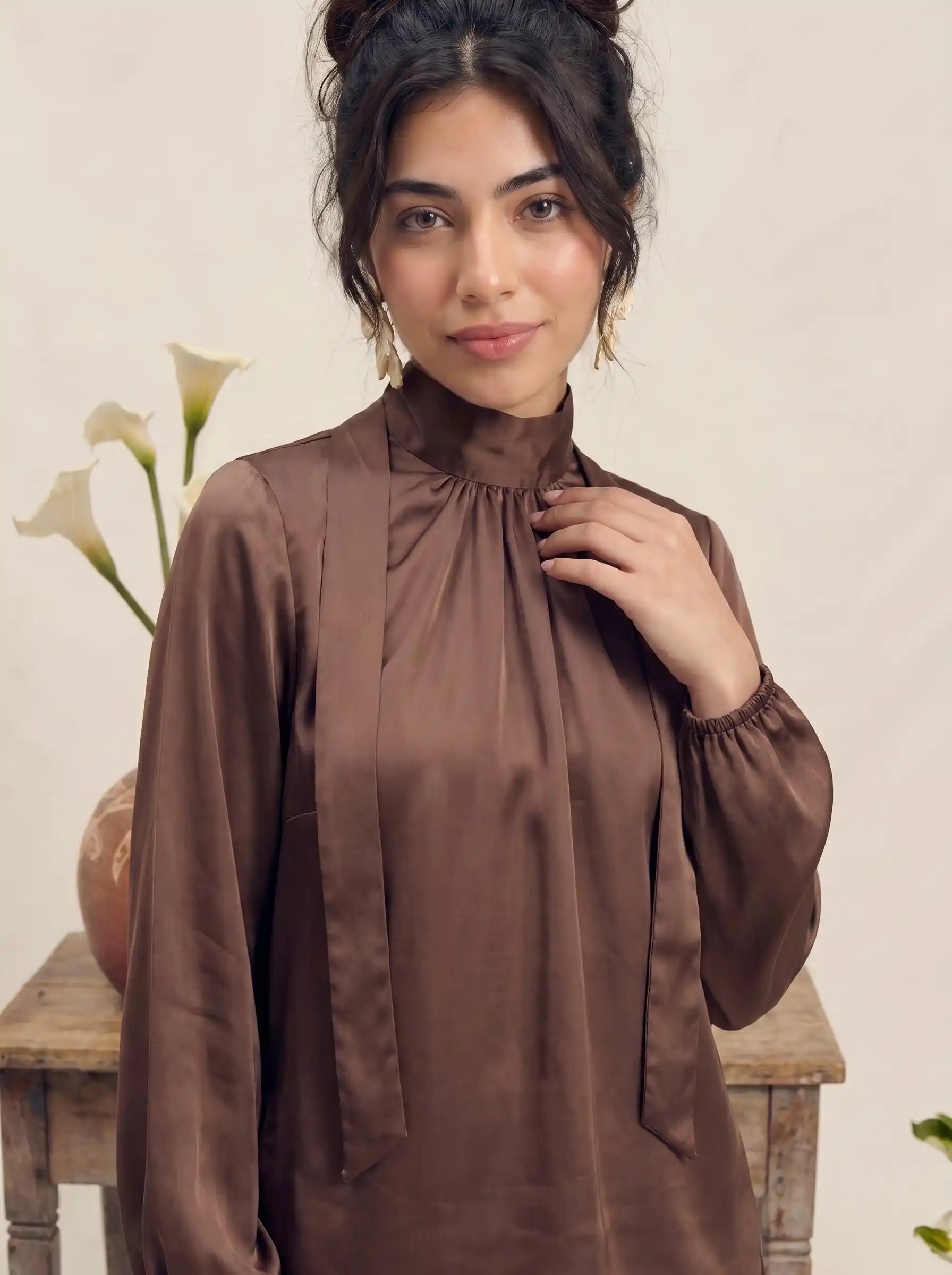 brown 4