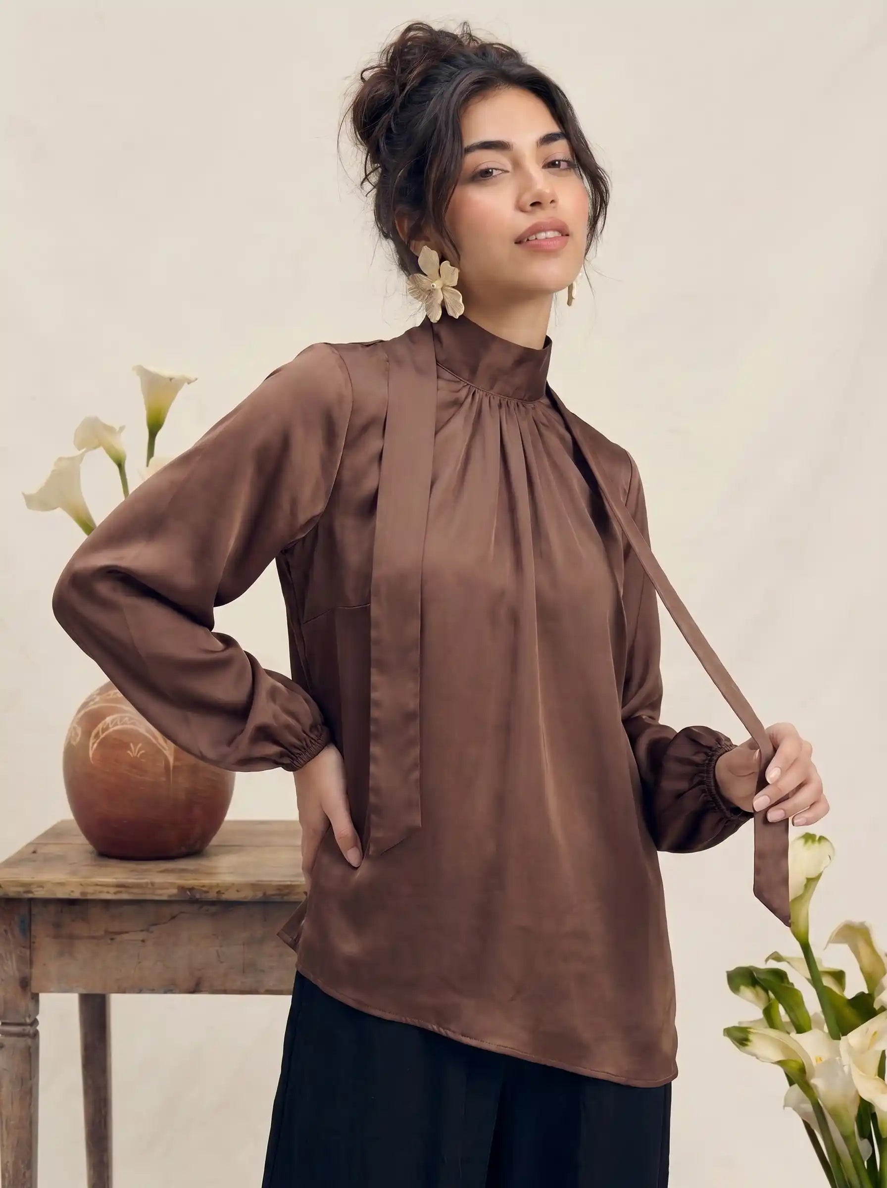 brown 3