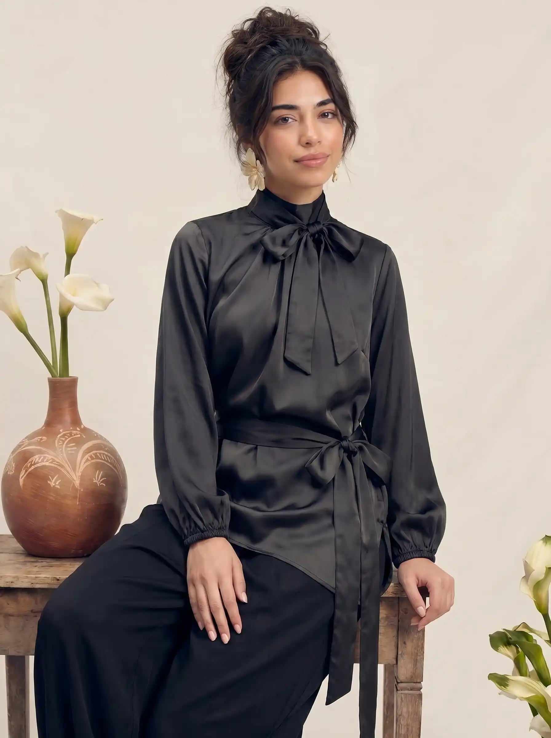 black 2