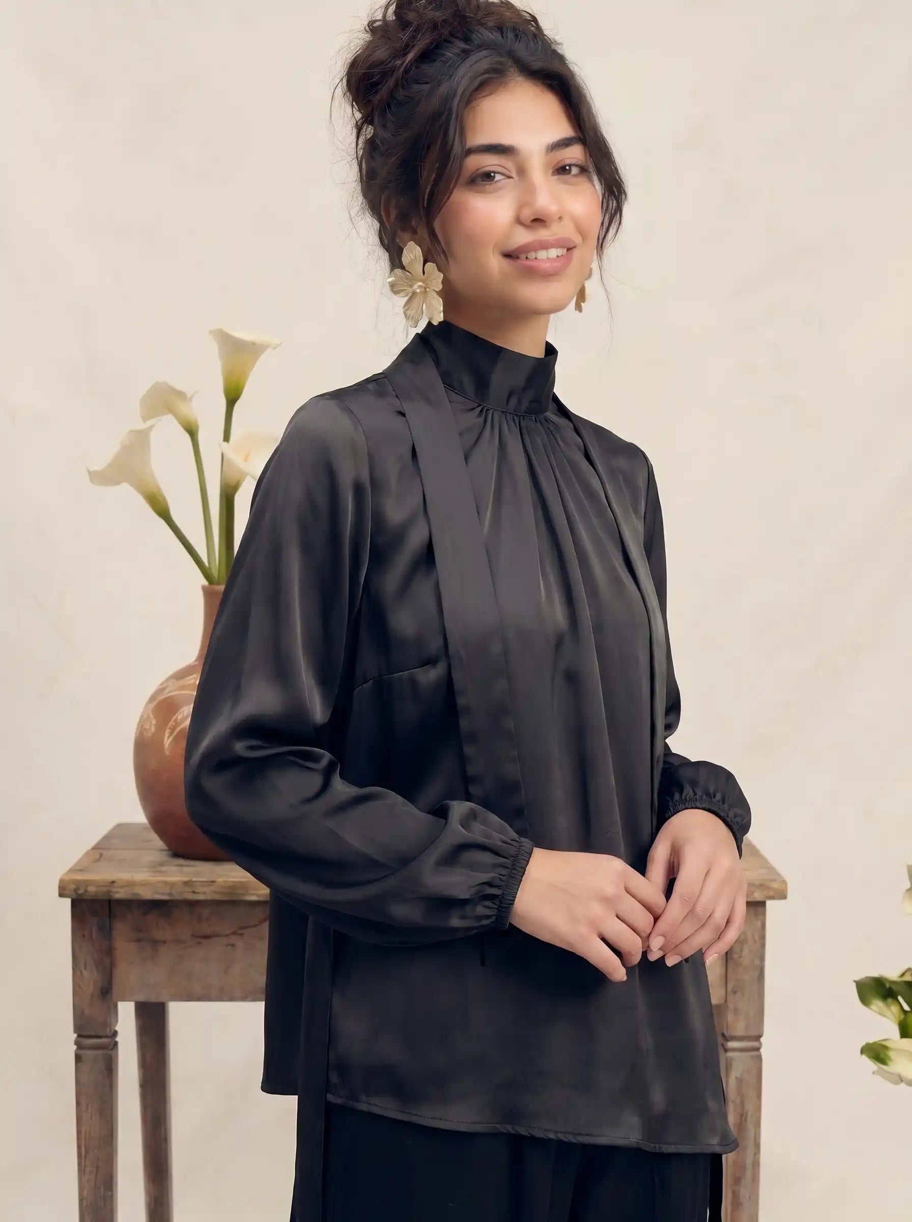 black 3