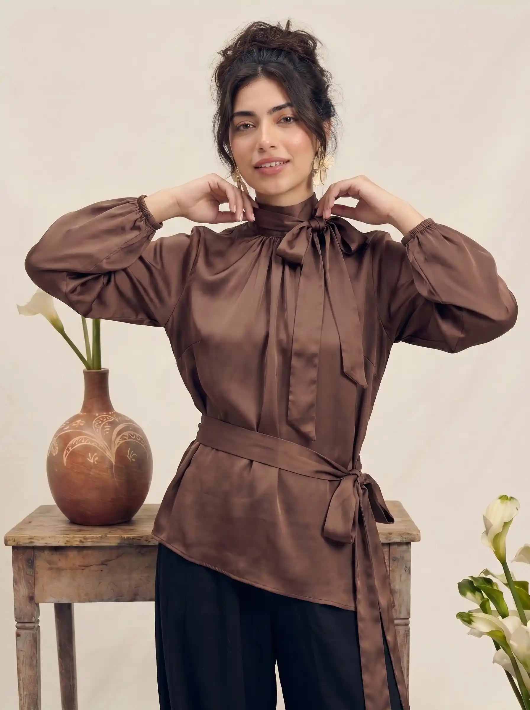 brown 1