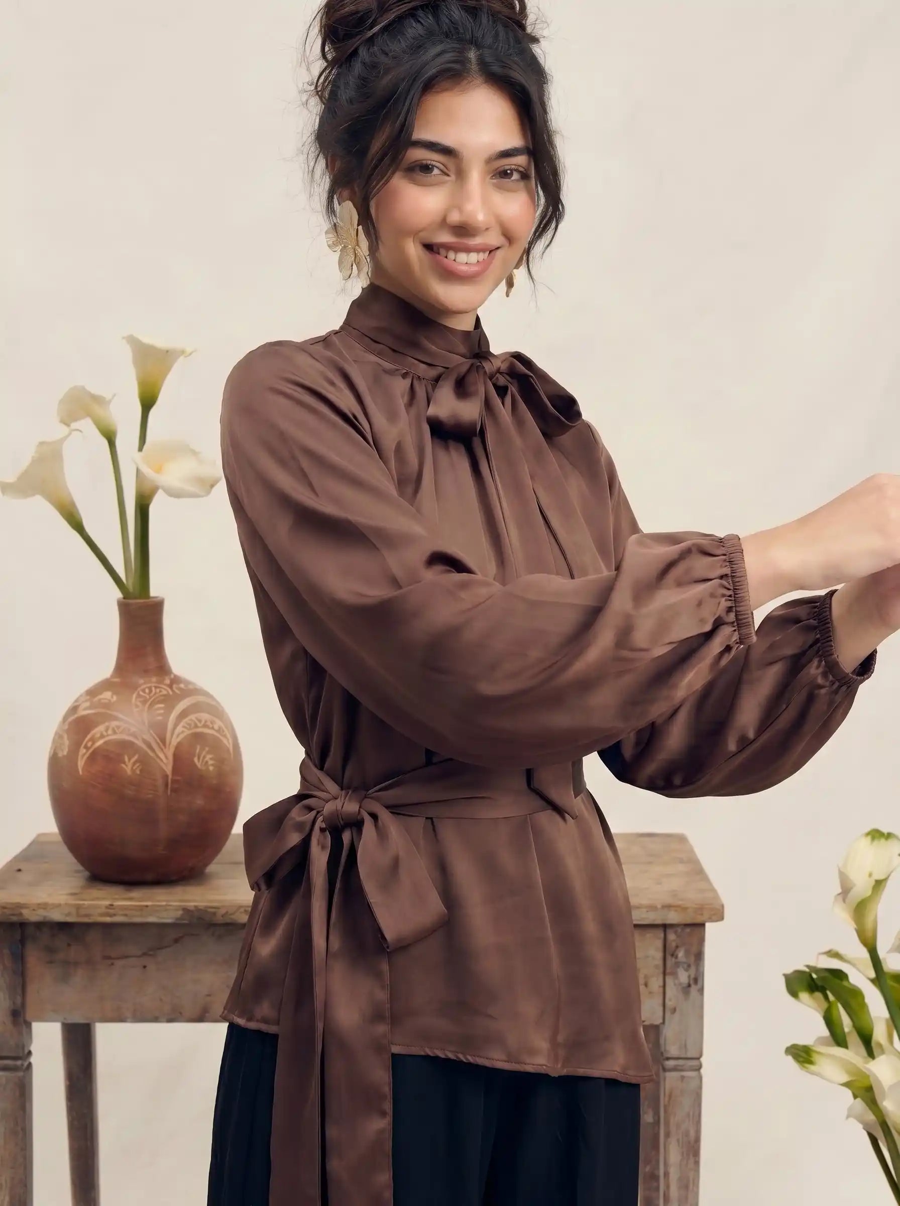 brown 2