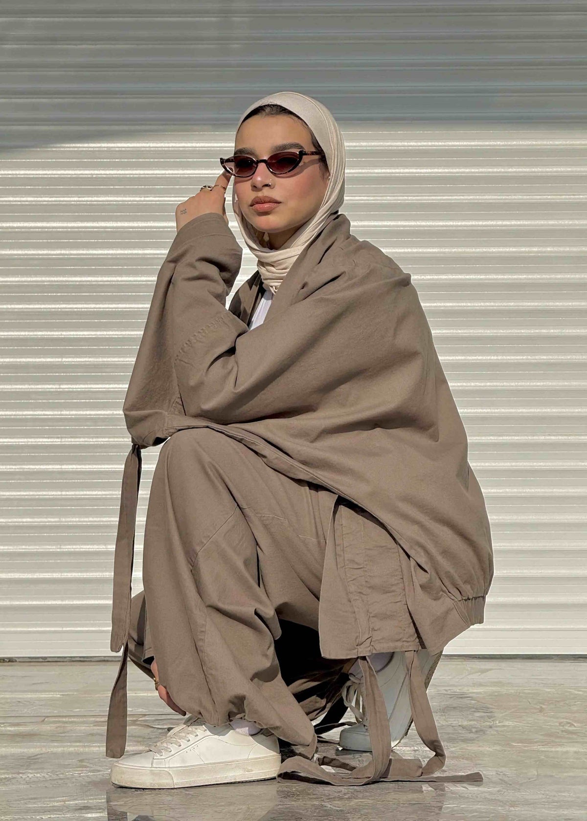 olive 2