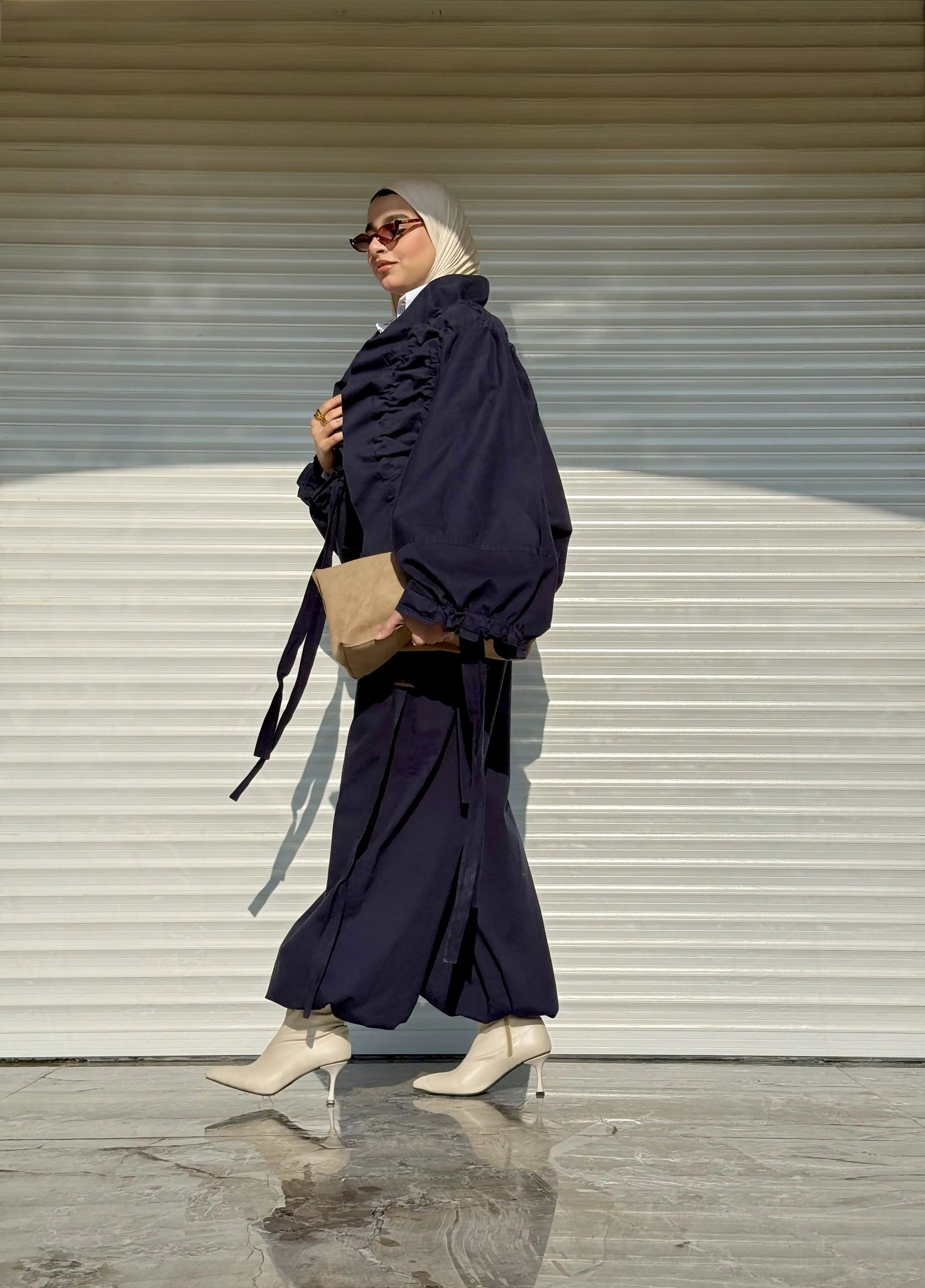 BUBBLE SET Secondary image