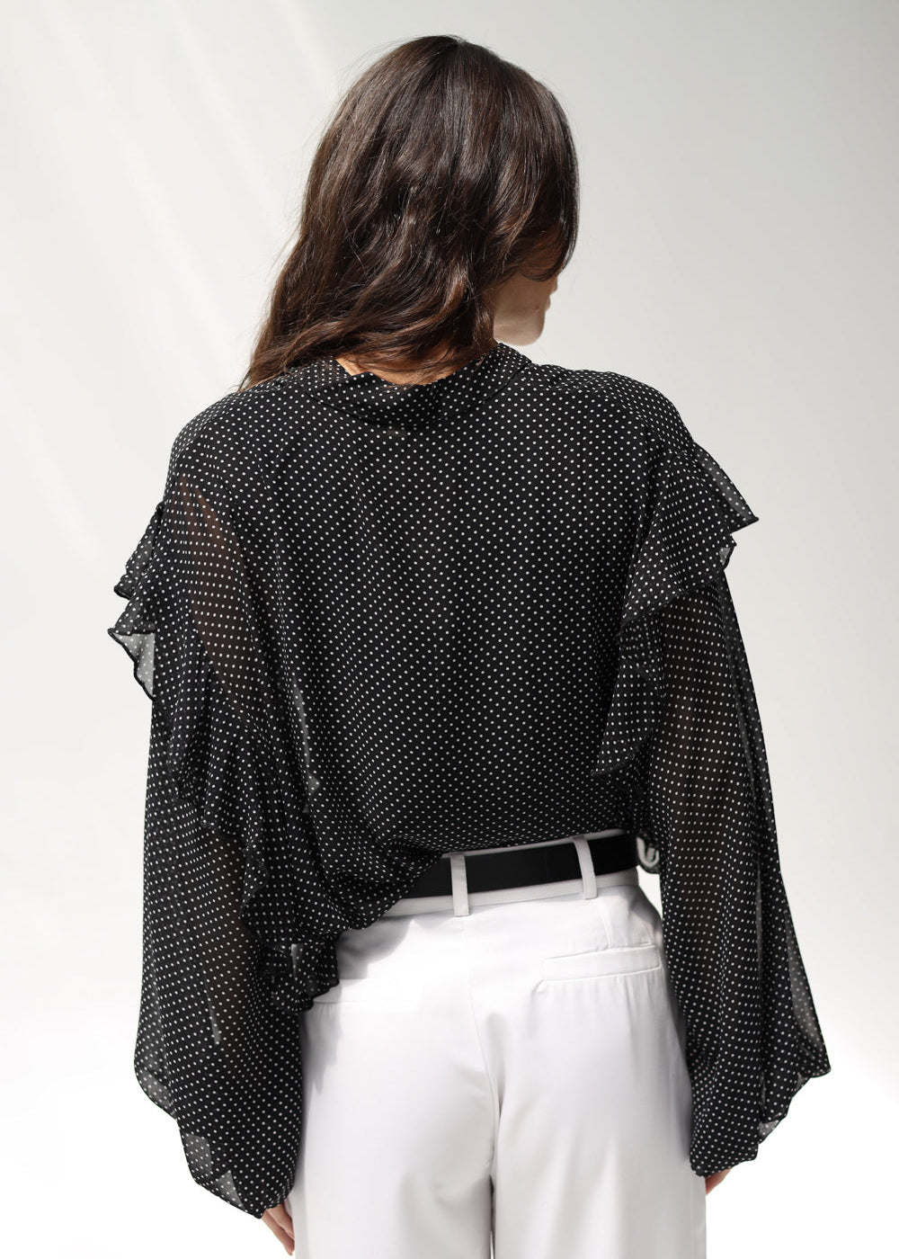 Black 2