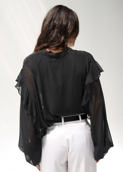 Black 2