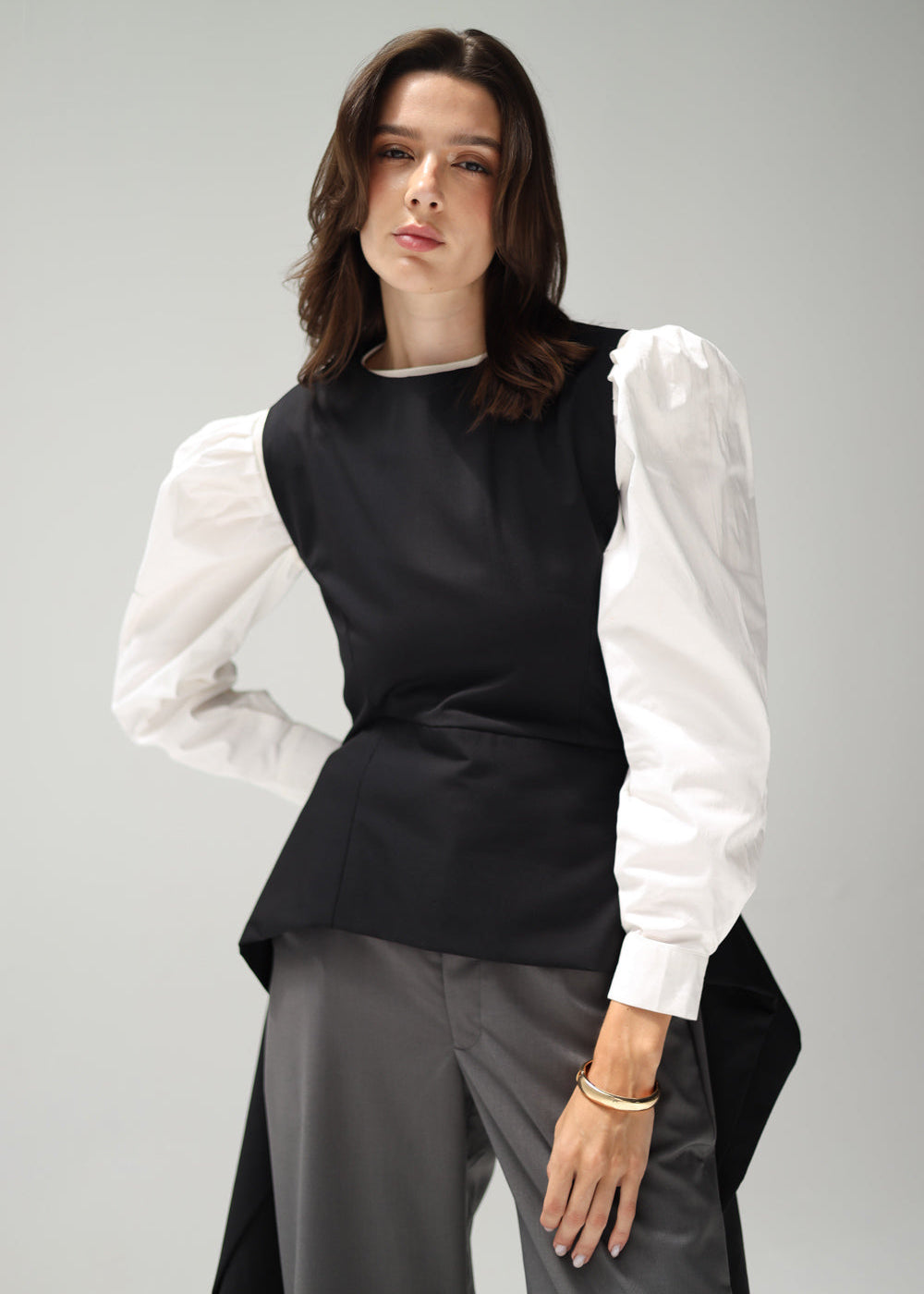 Black2