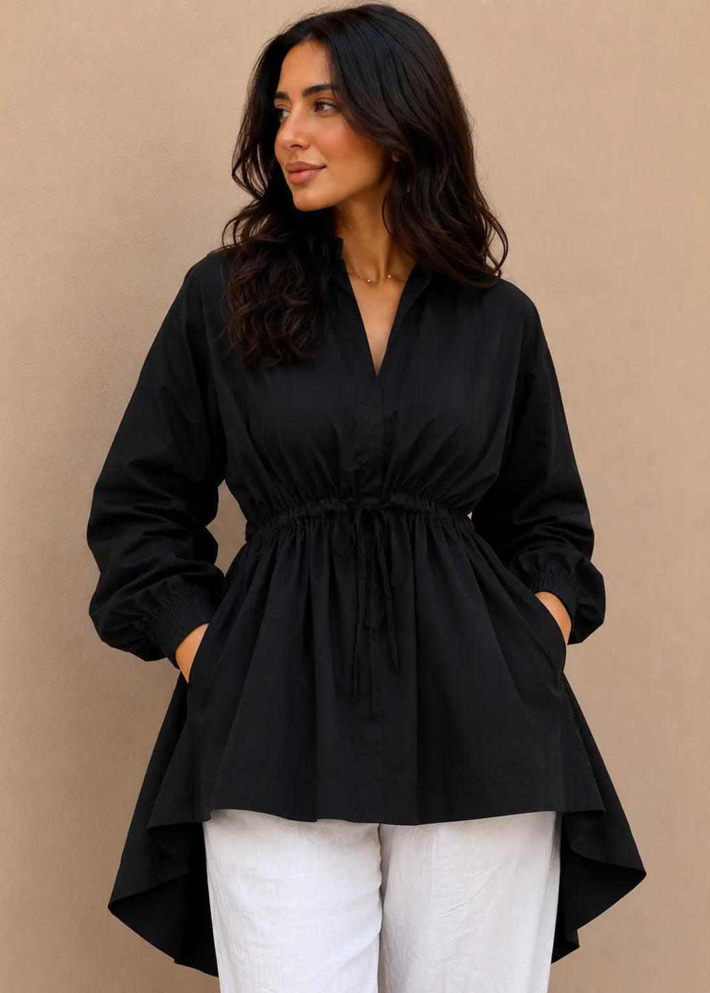 Black 2