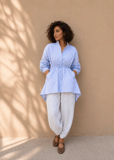 Blue 2