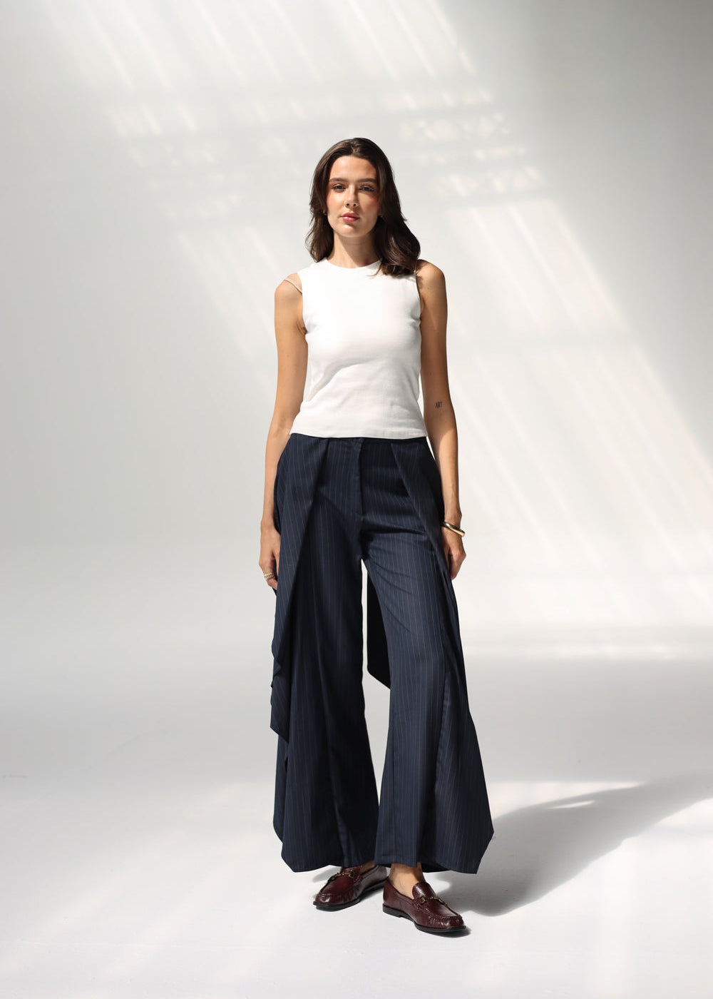 Navy 2