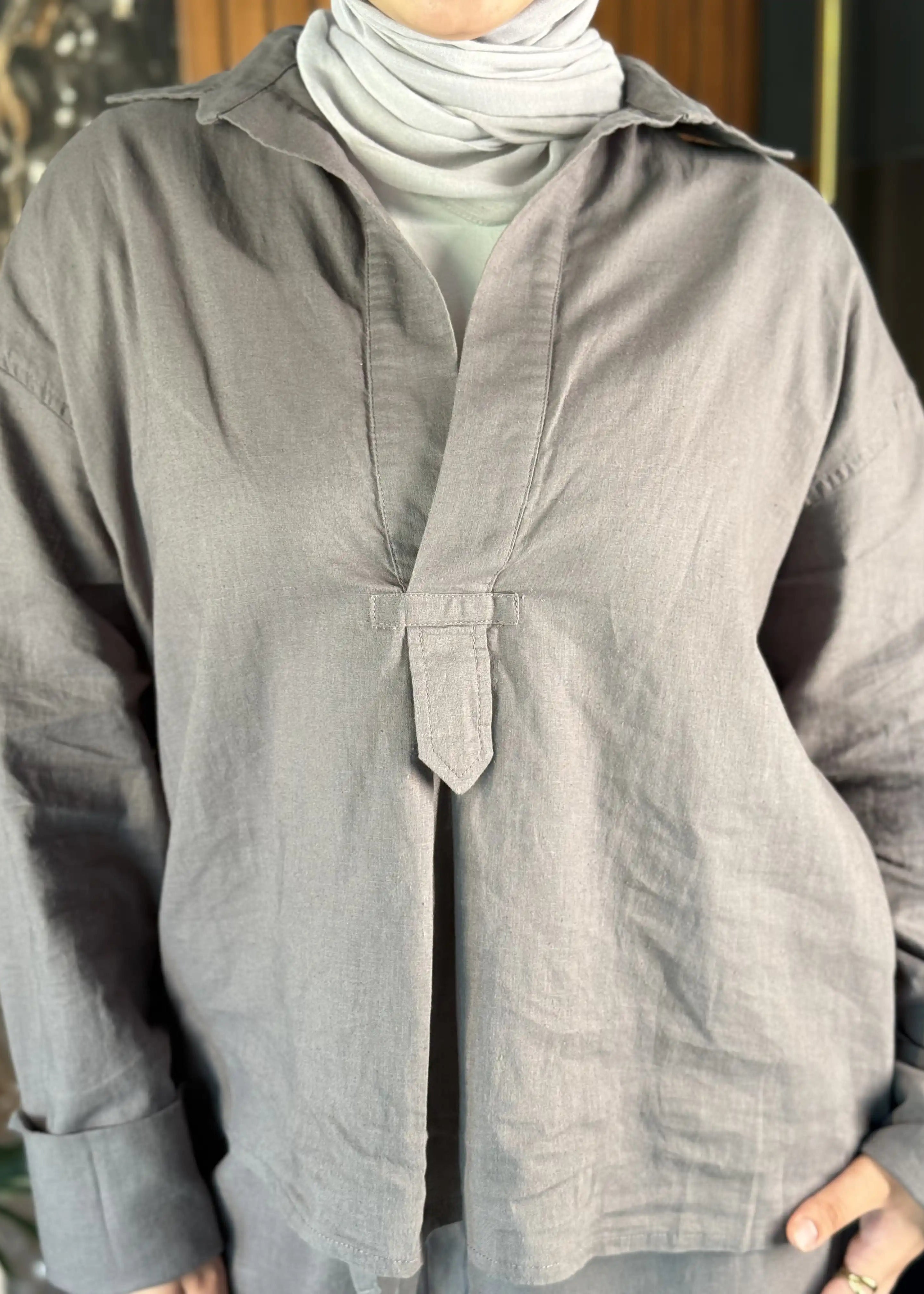 Gray 2