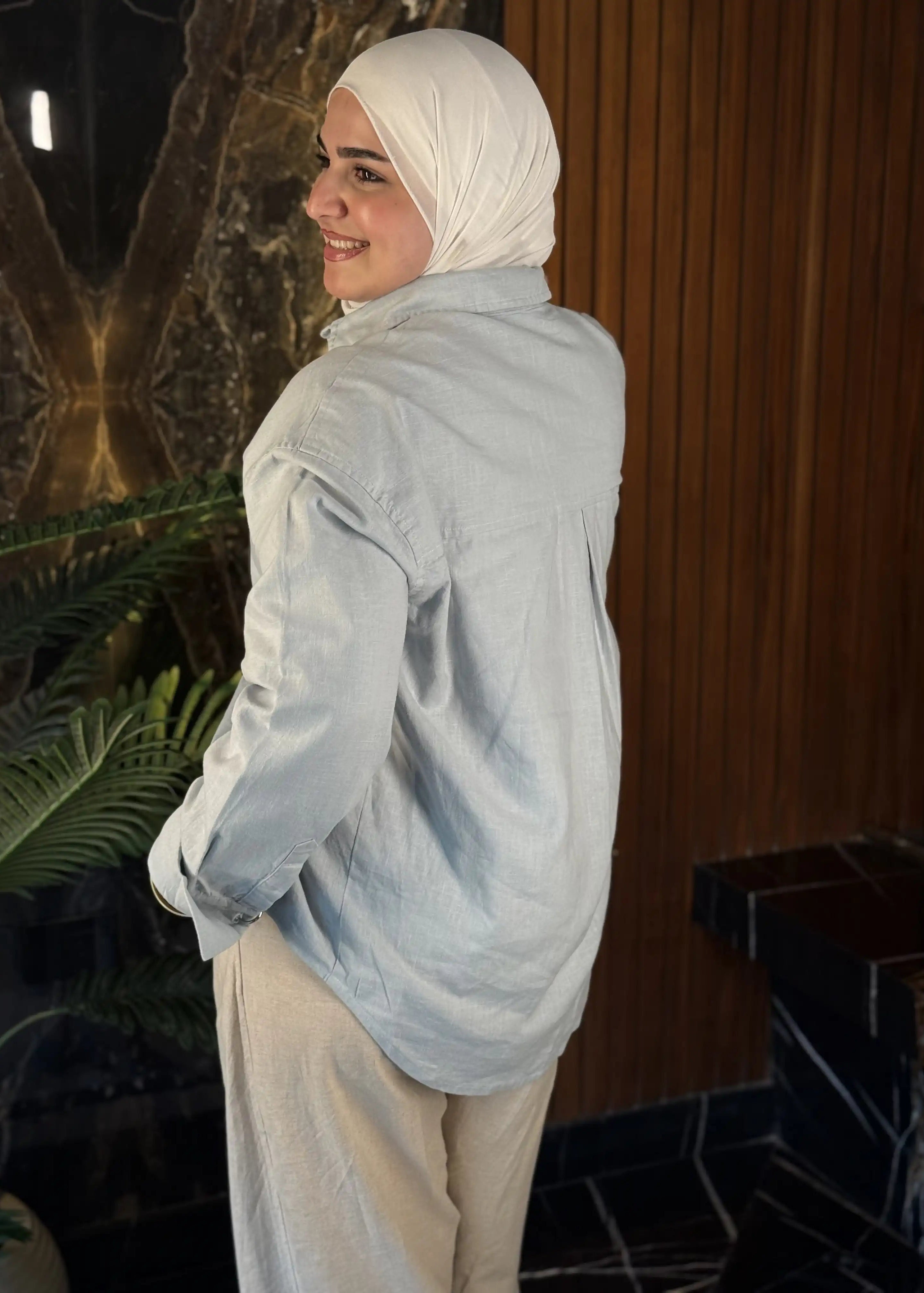 White 2