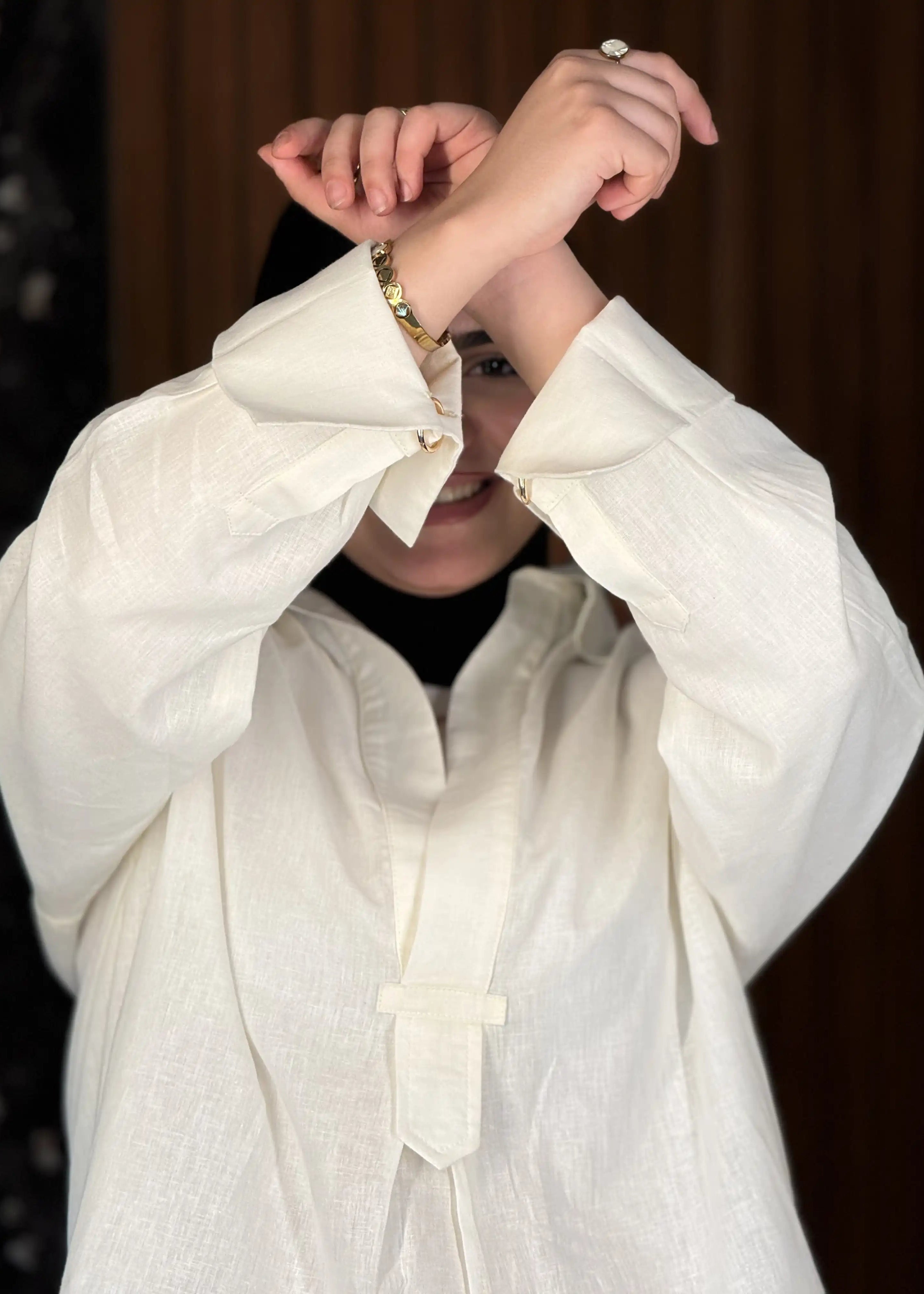 White 4