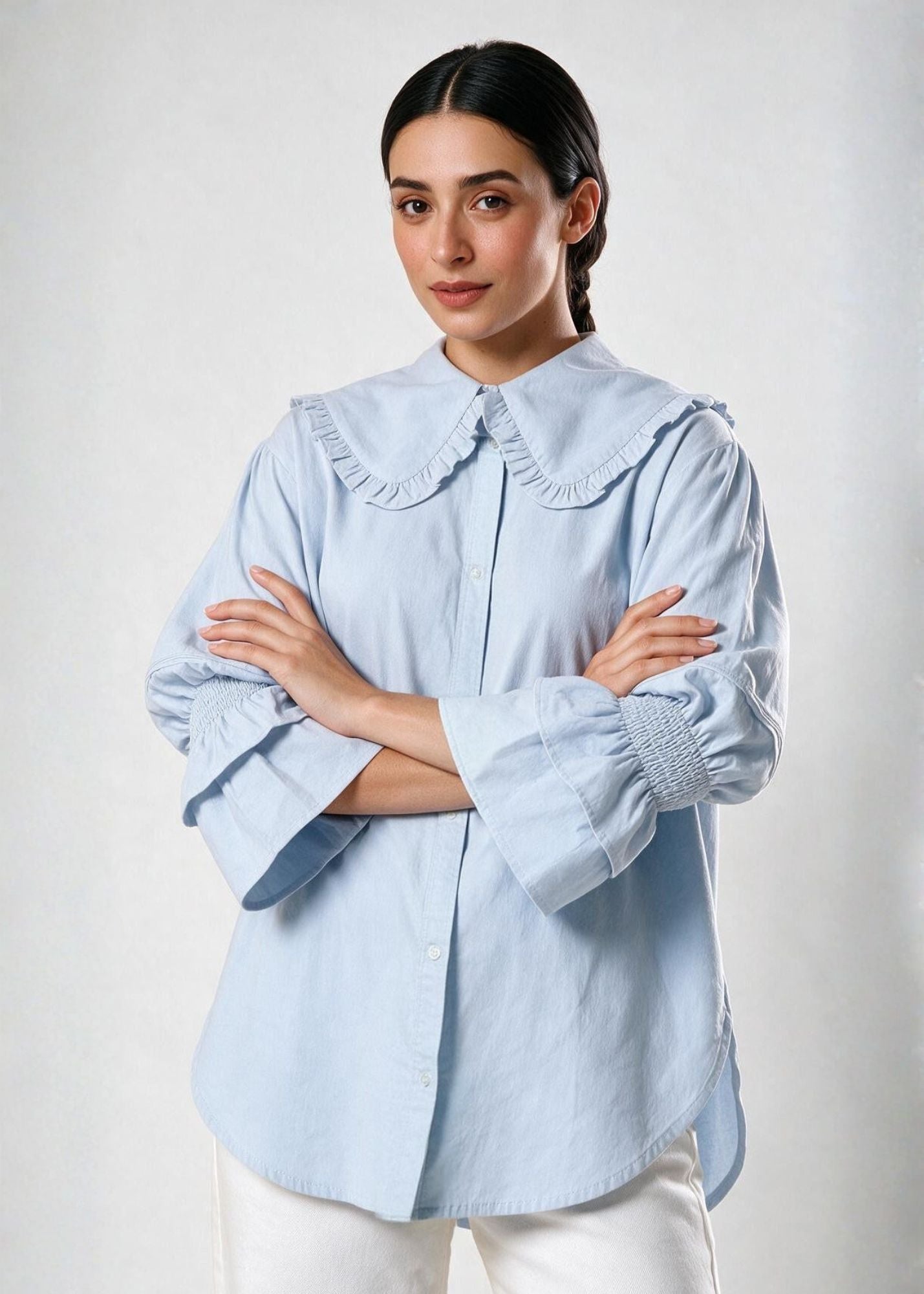 BLUE 2
