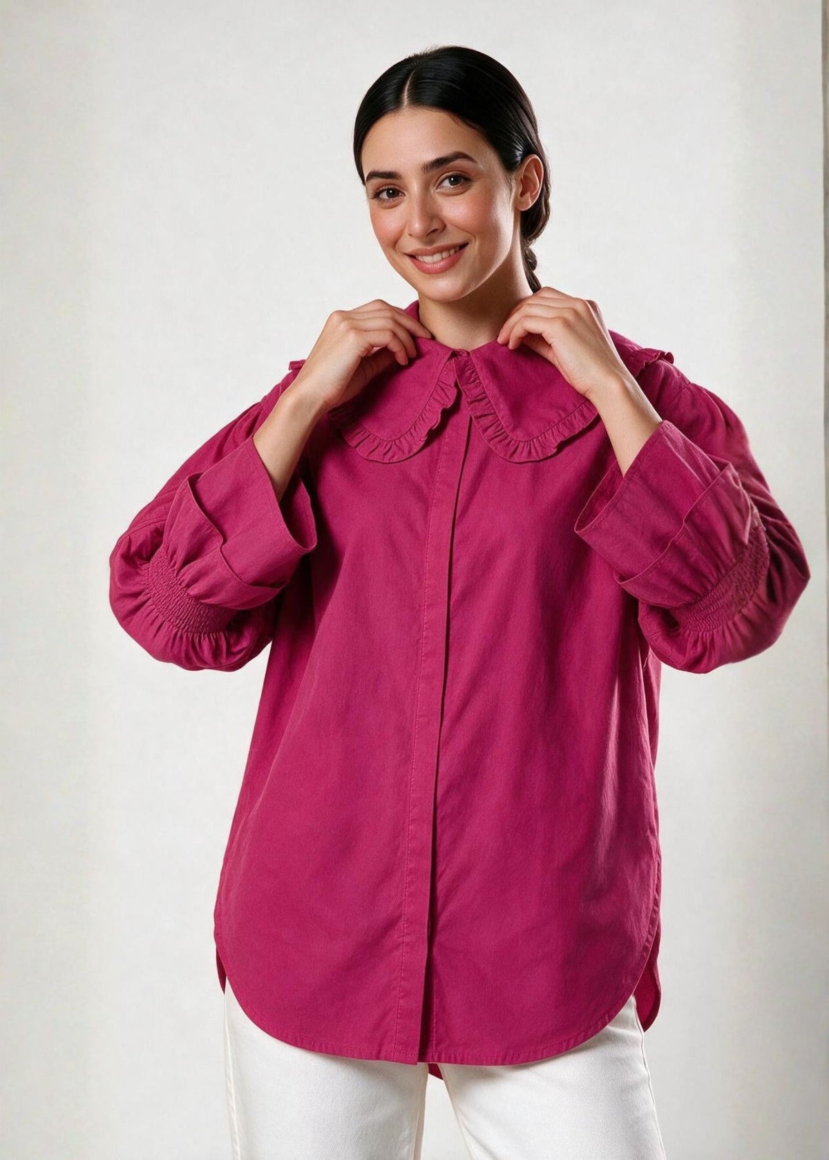 PINK 1