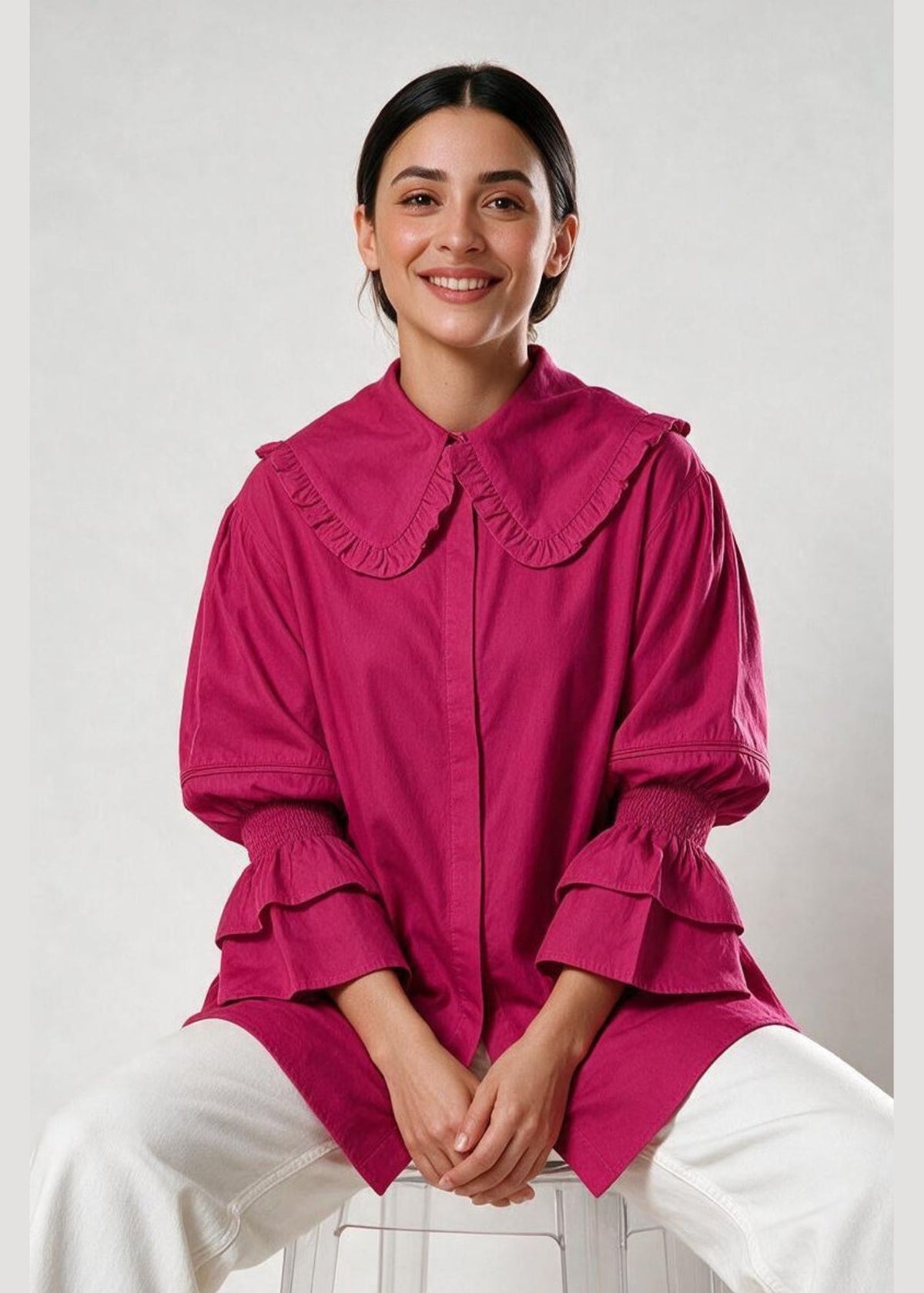 PINK 2