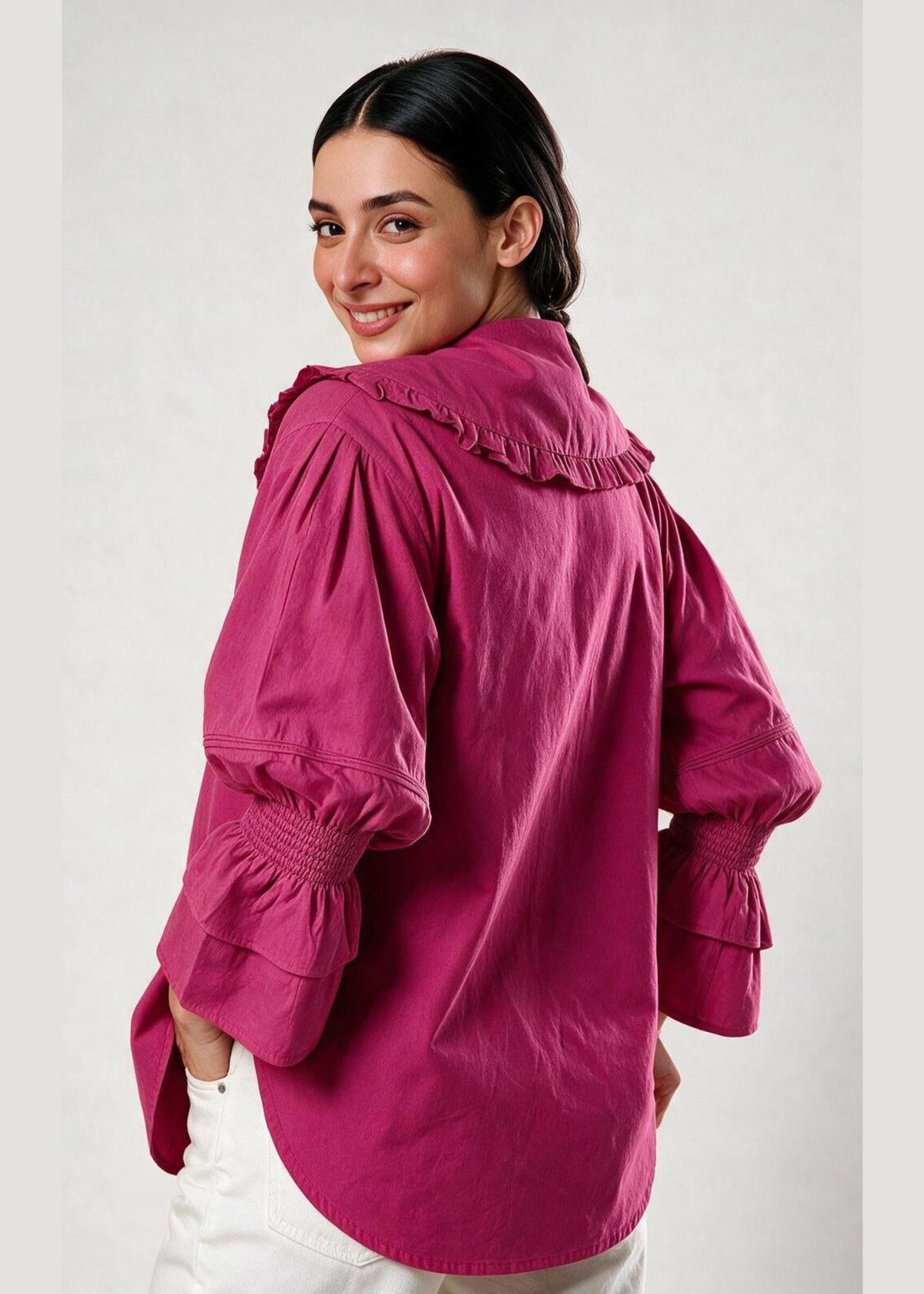 PINK 3