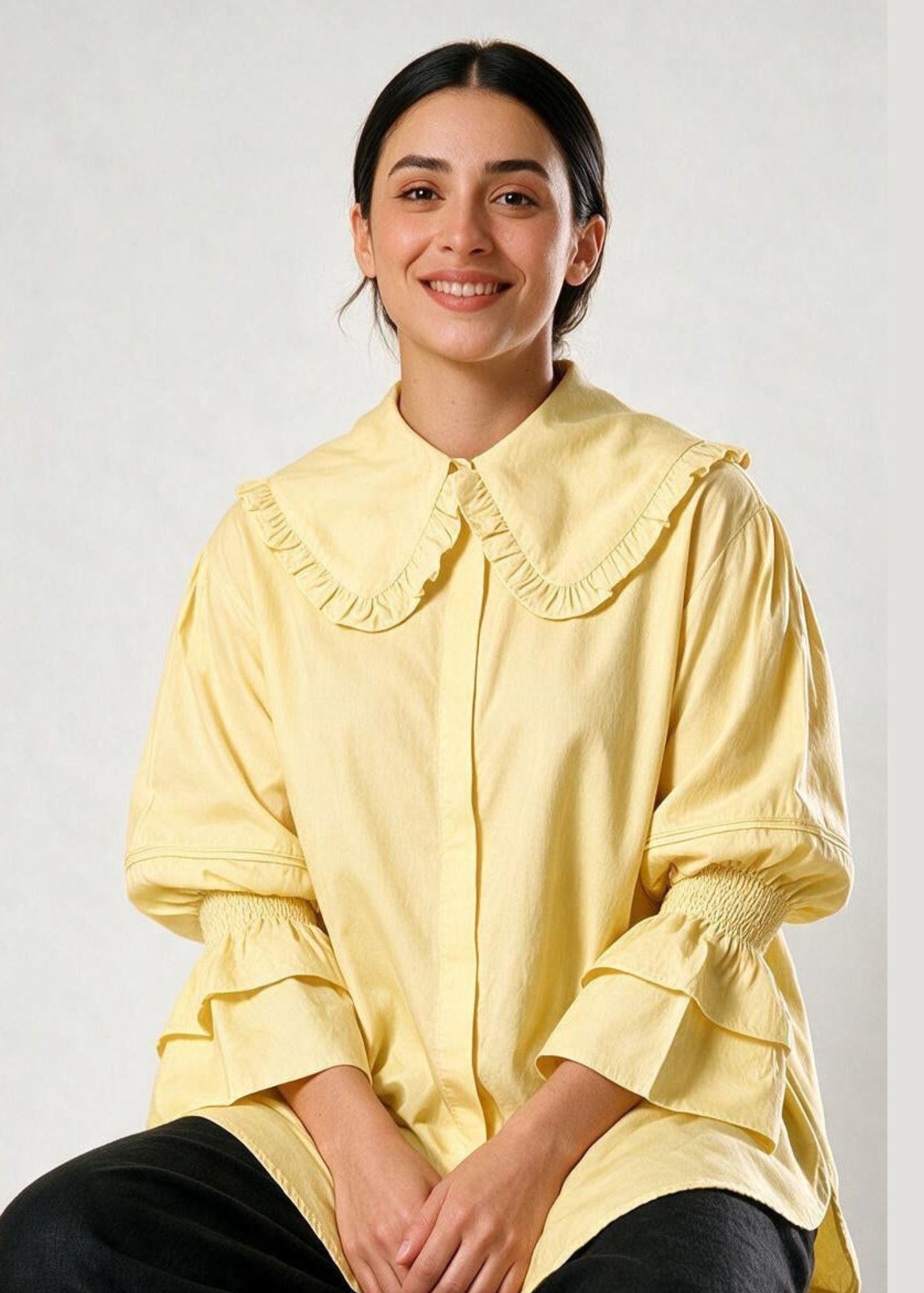 YELLOW 3