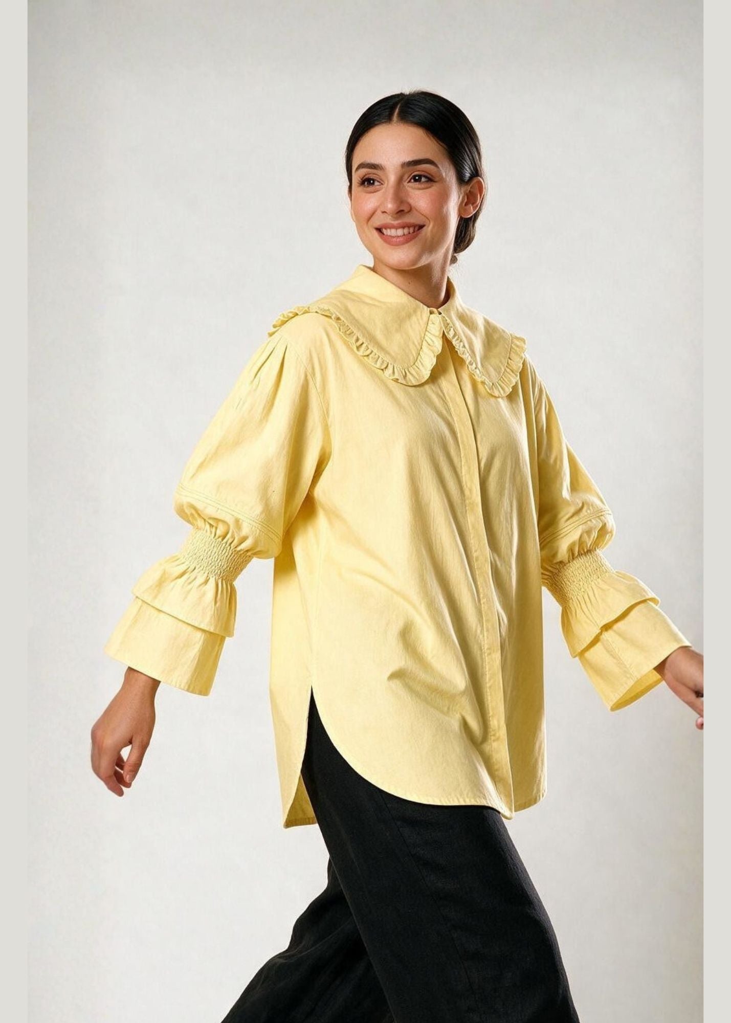 YELLOW 1
