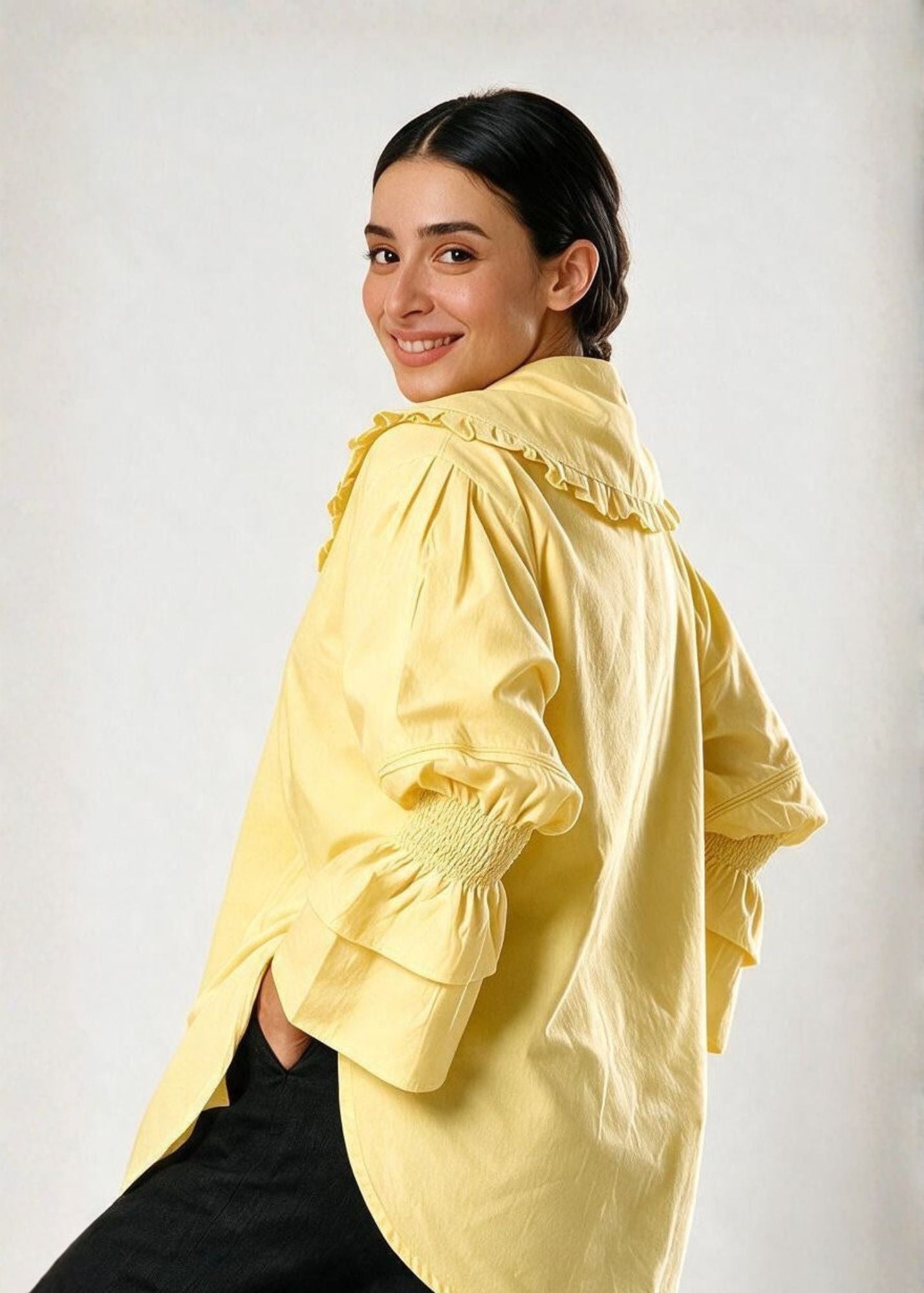 YELLOW 2