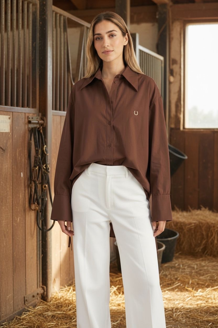 Brown 3