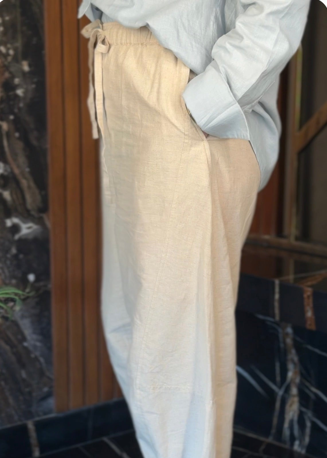 beige 5