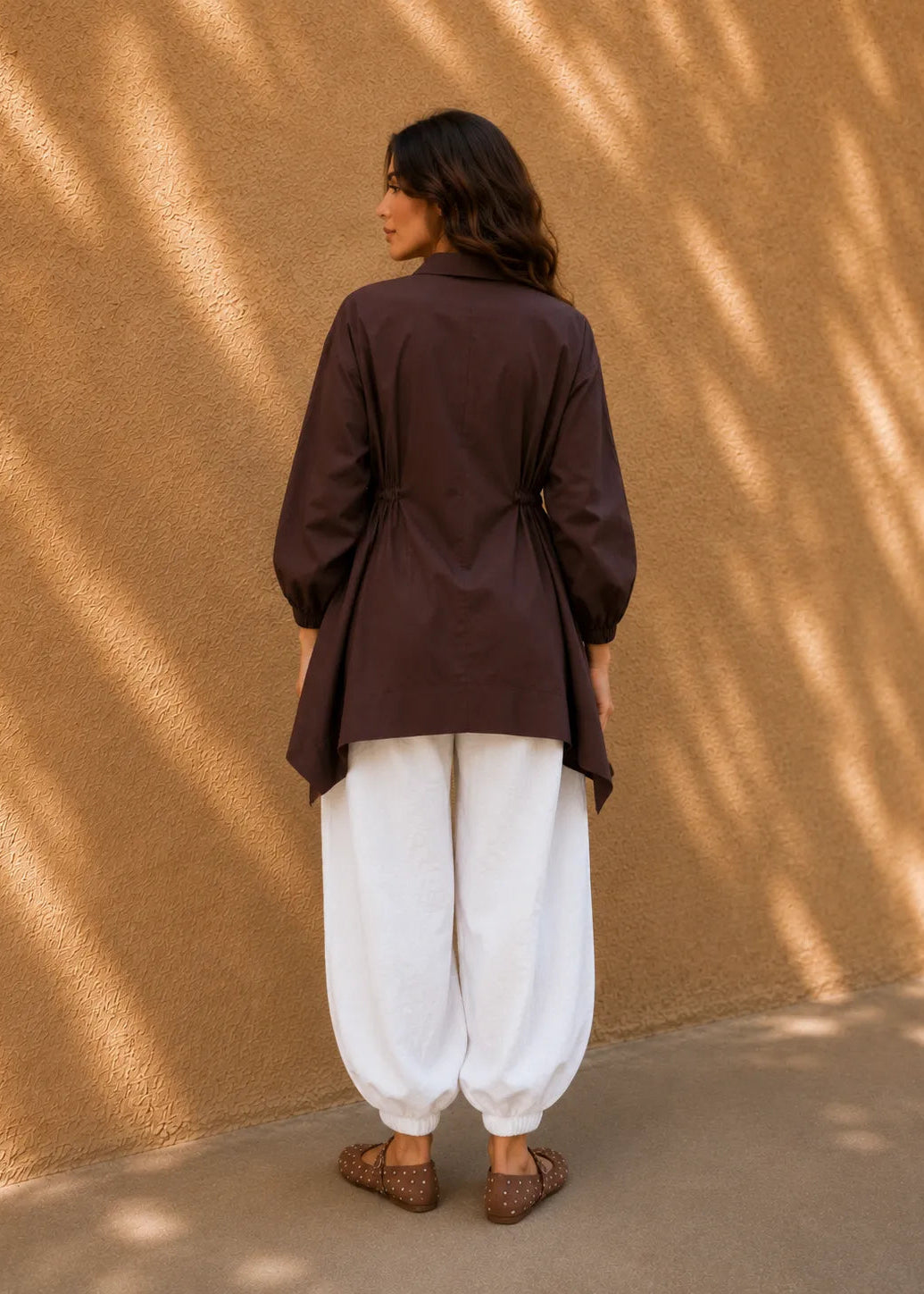 Brown 4