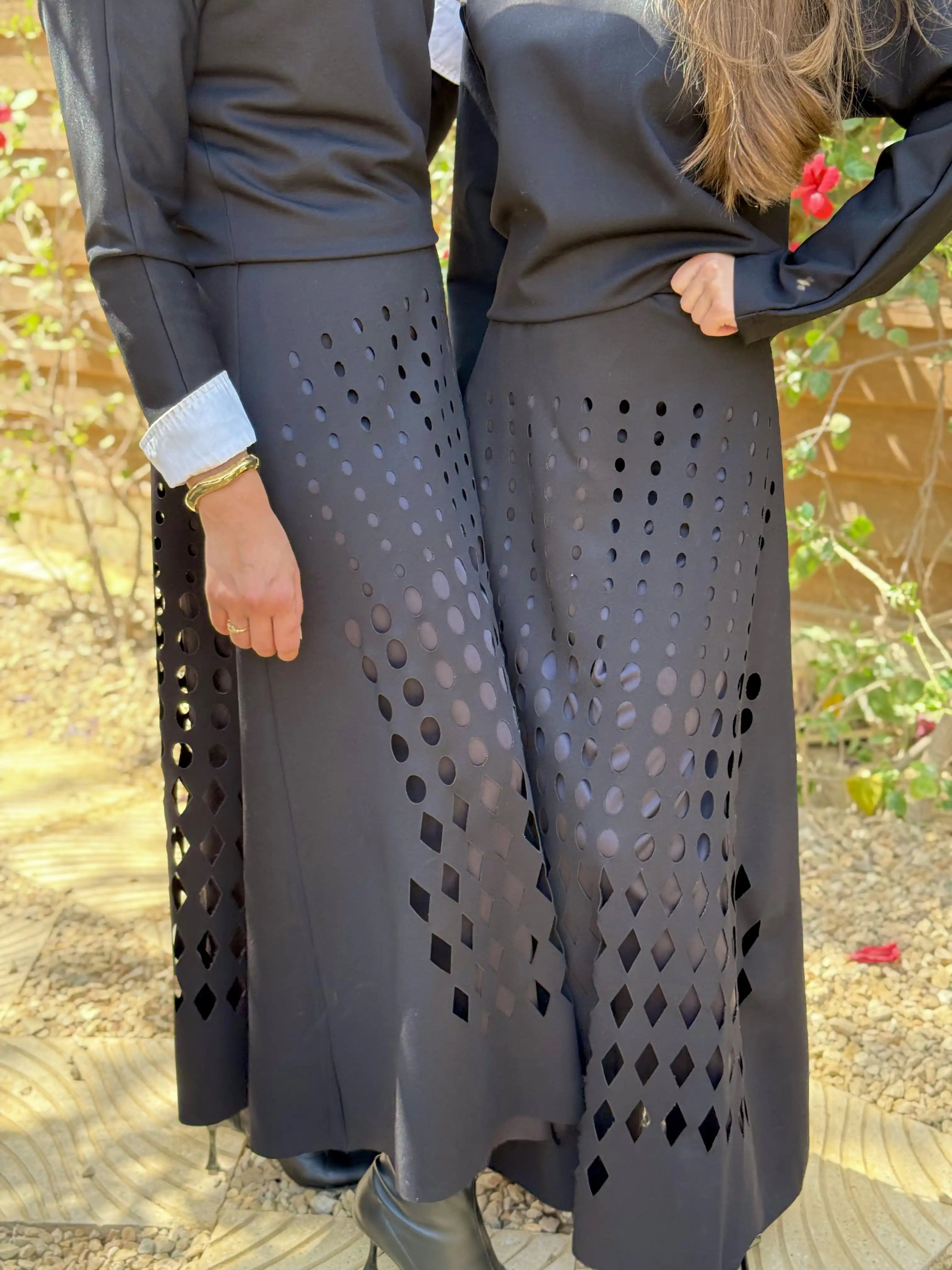 DIALA SET
