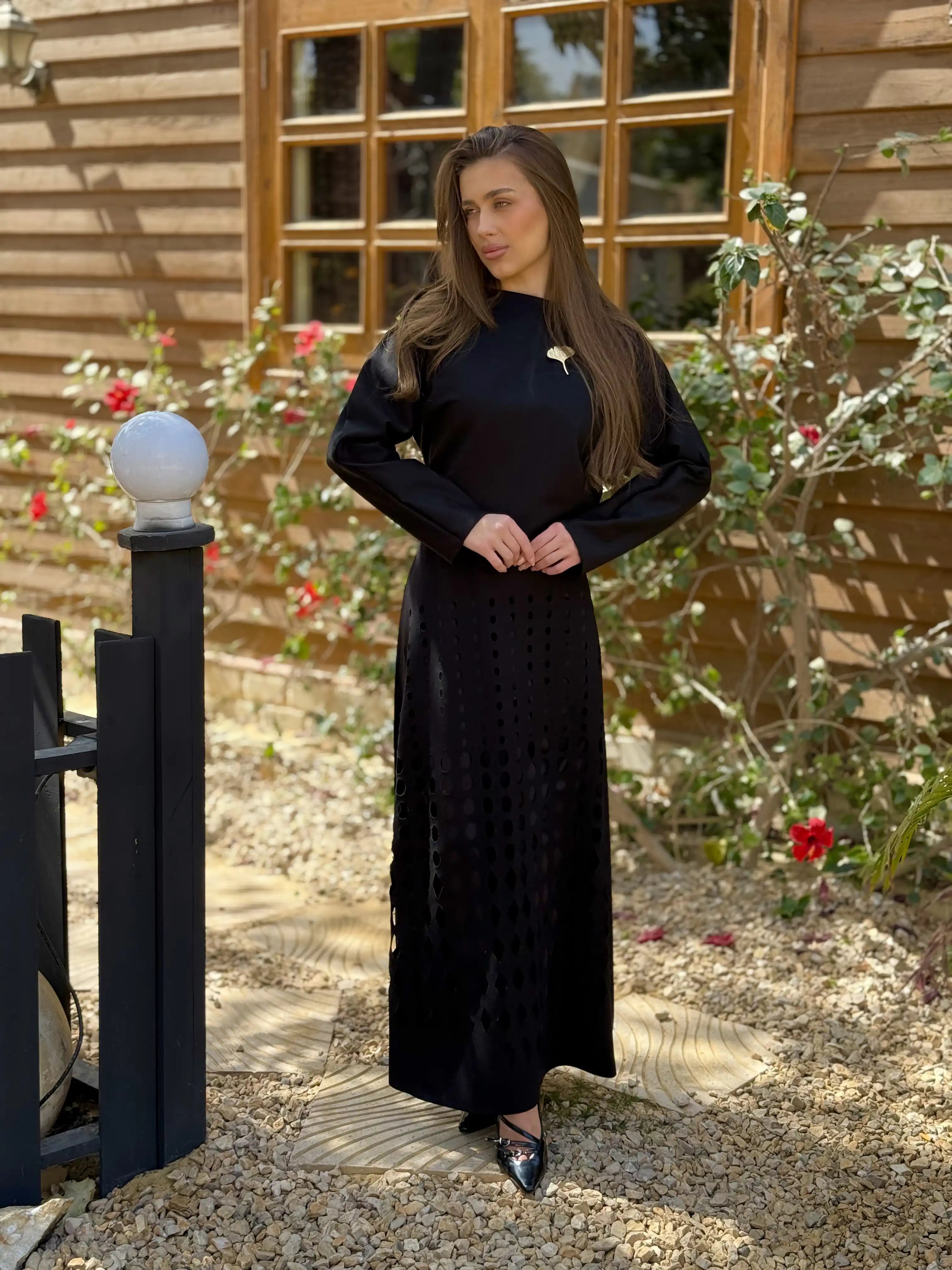 DIALA SET