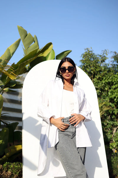 white 3