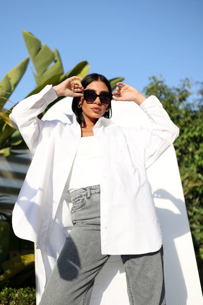 white 5
