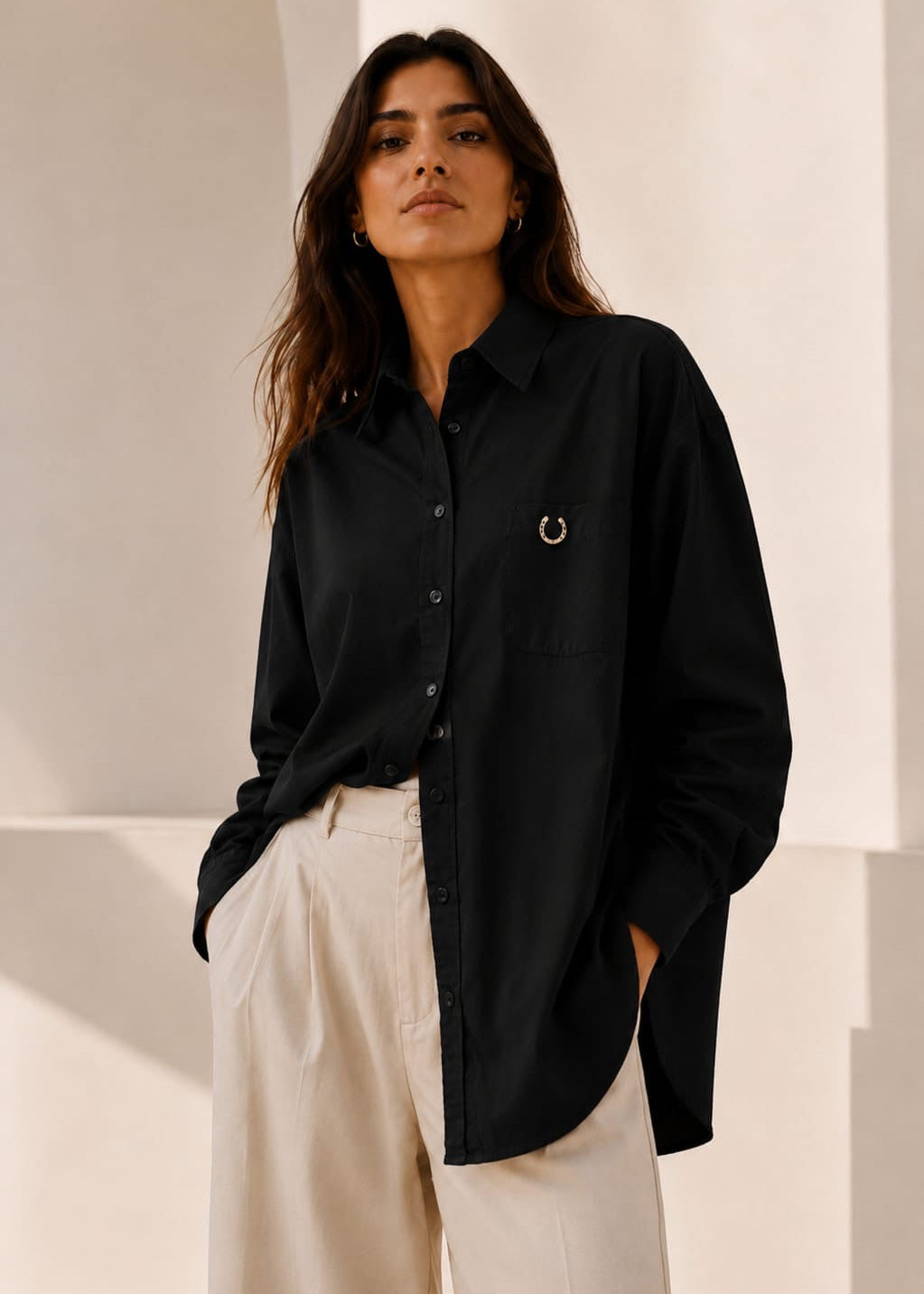 Black 2