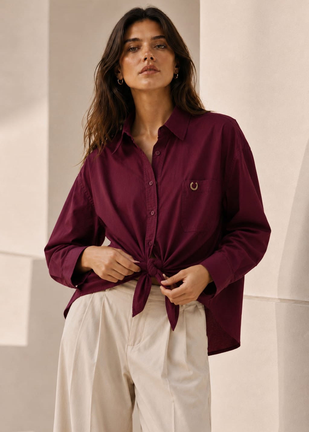 burgundy 2