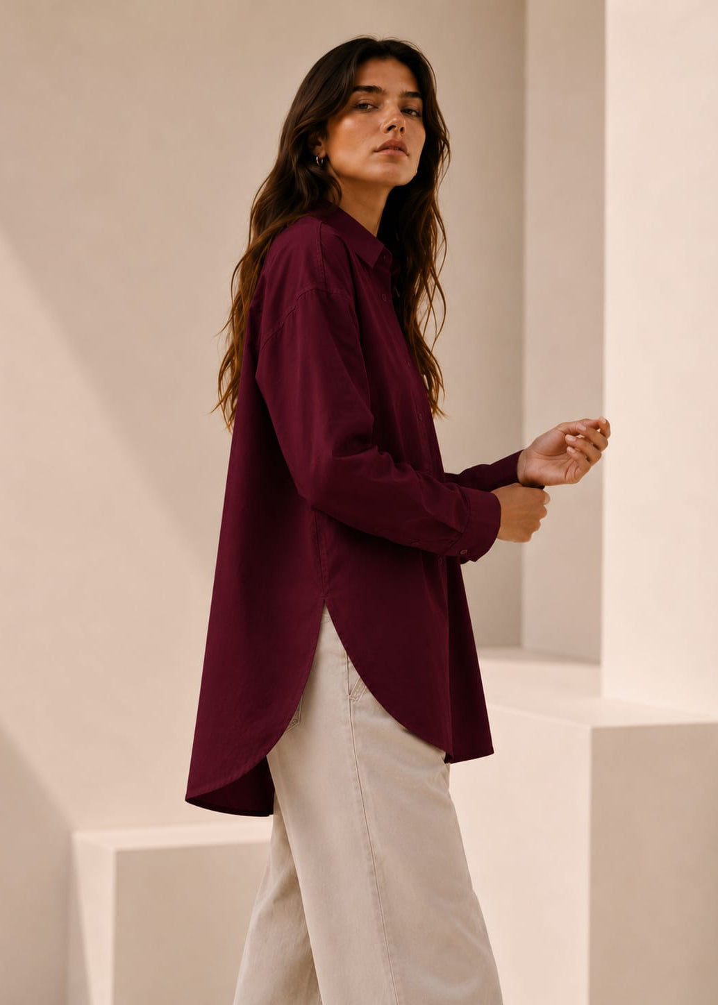 burgundy 3