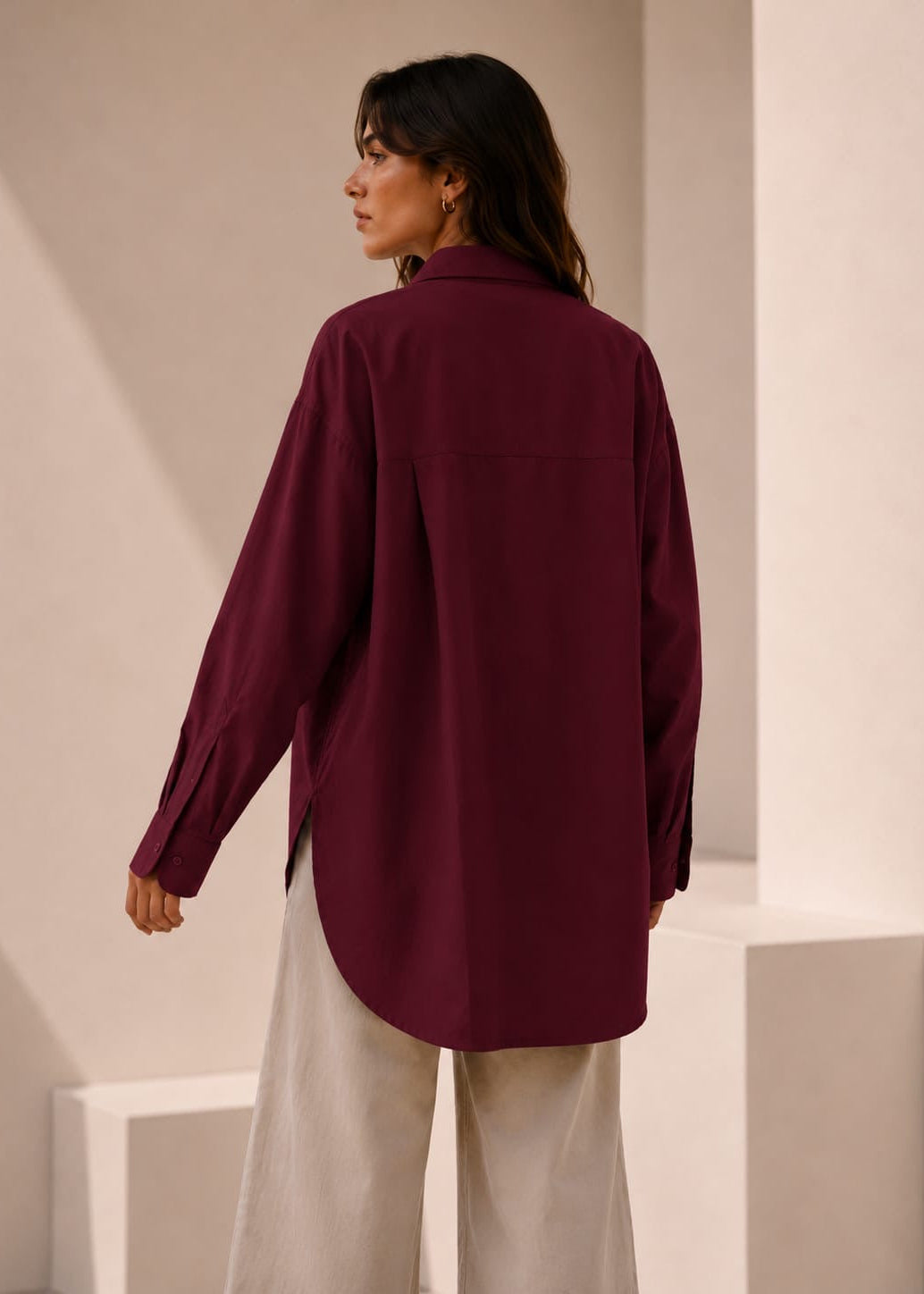 burgundy 4