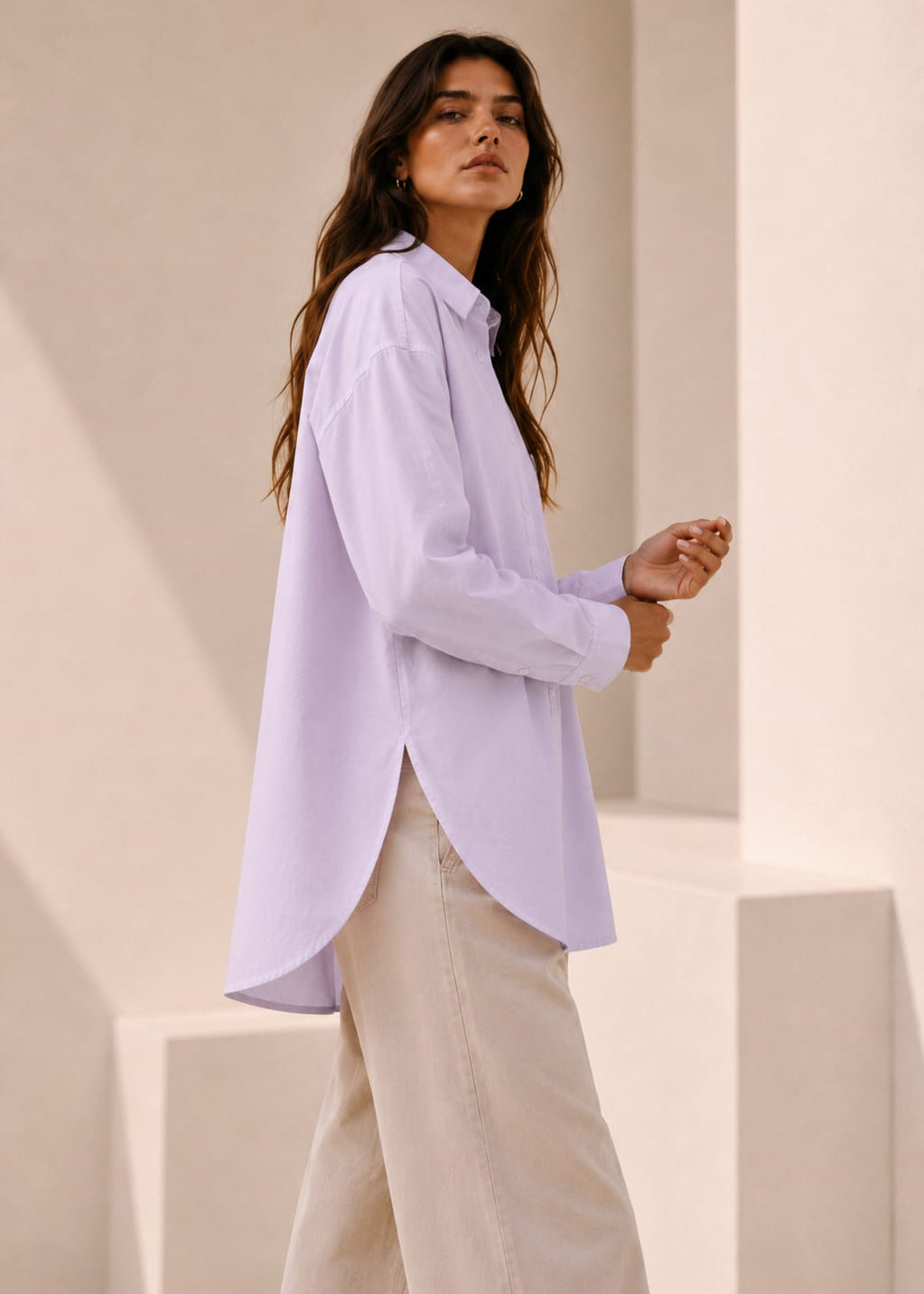Light purple 2