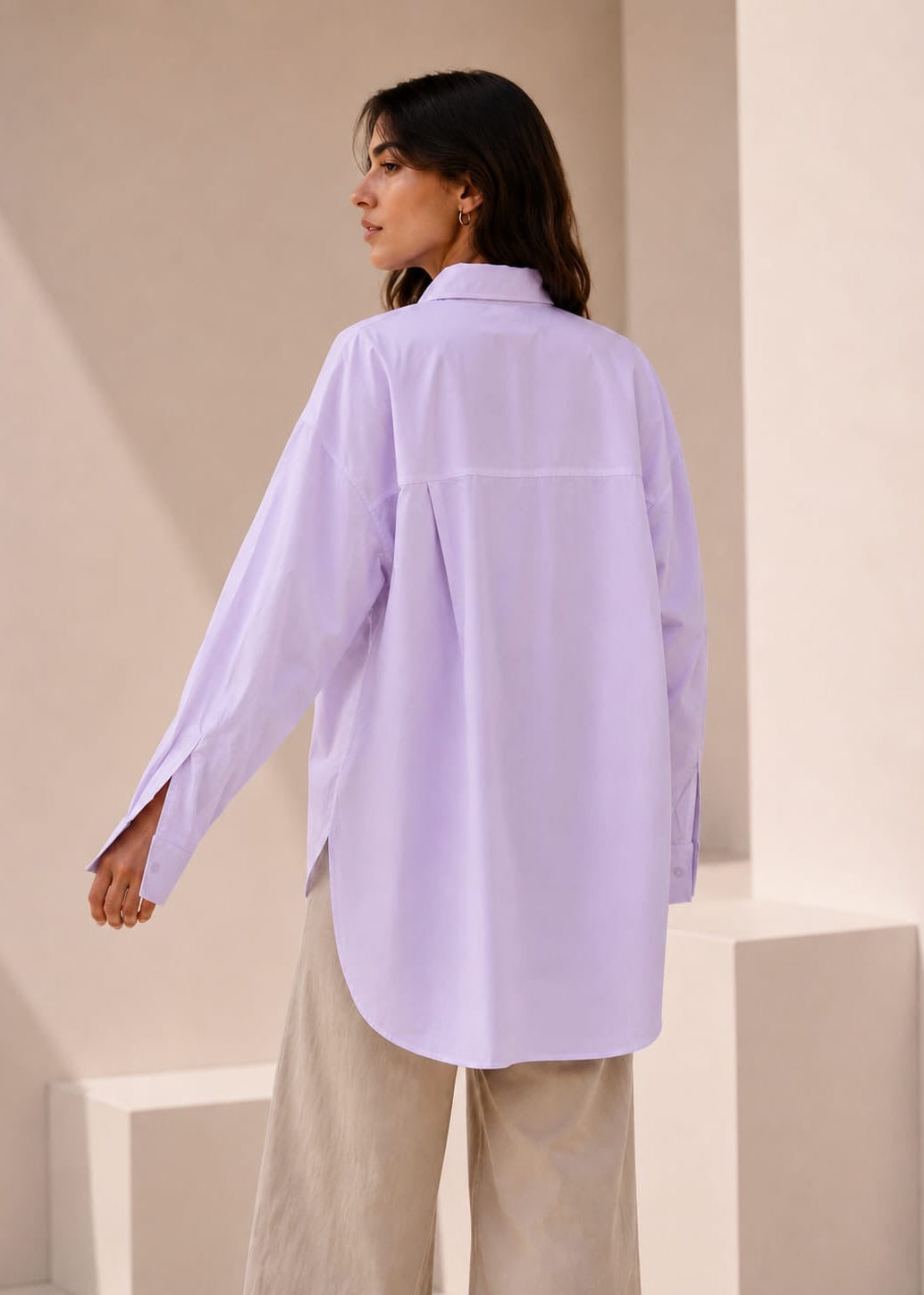 Light purple 3