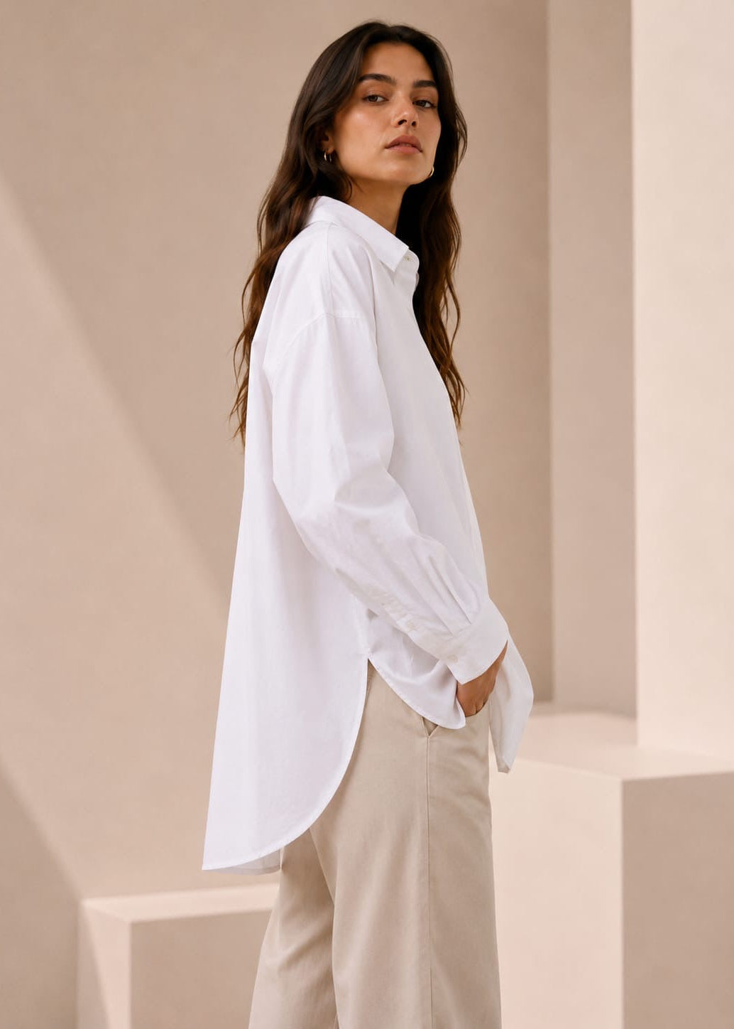 White 2