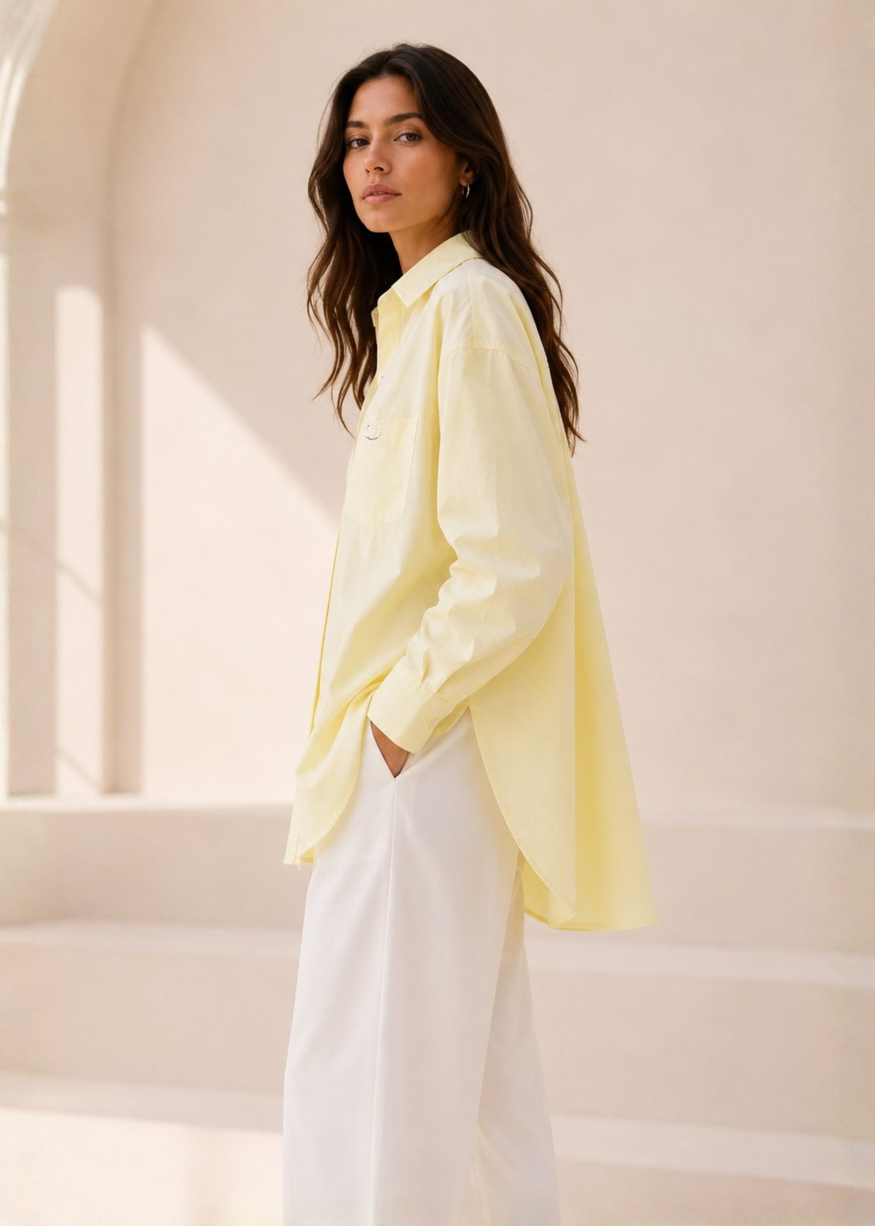 Yellow 3