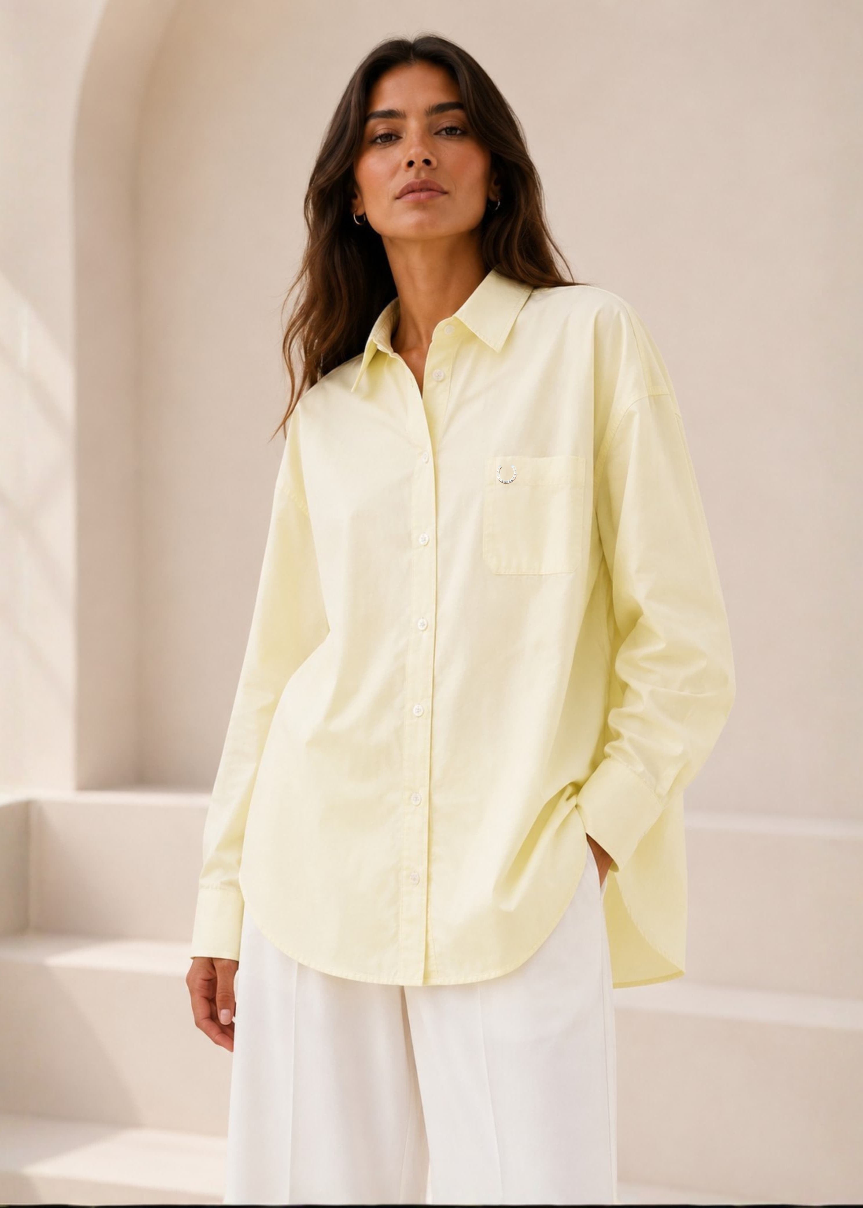Yellow 1