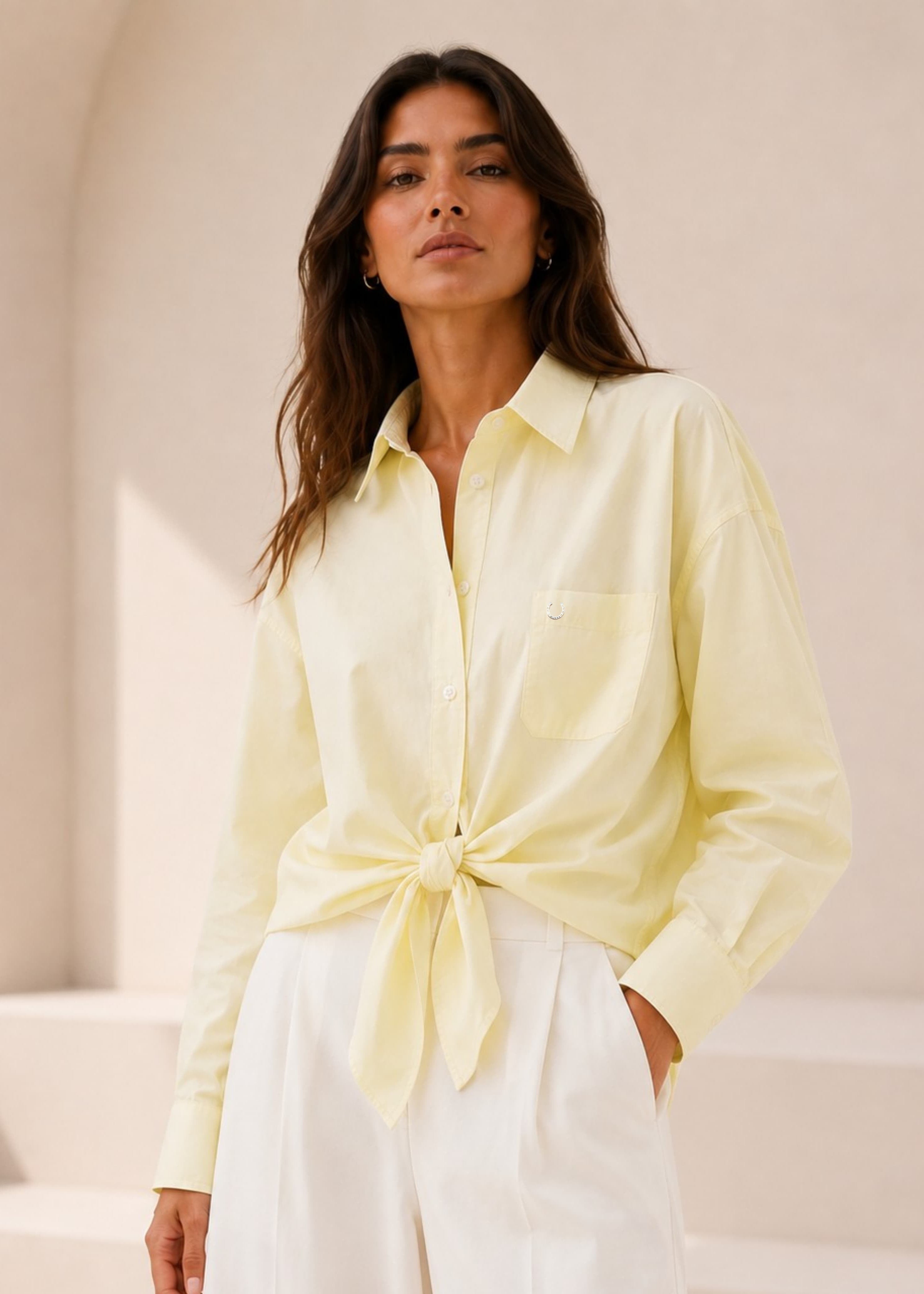 Yellow 2