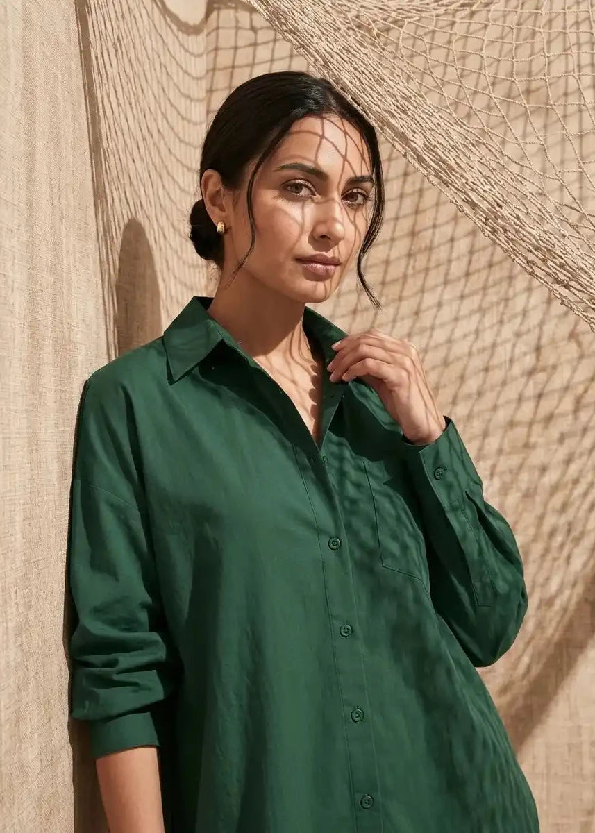 Green 3