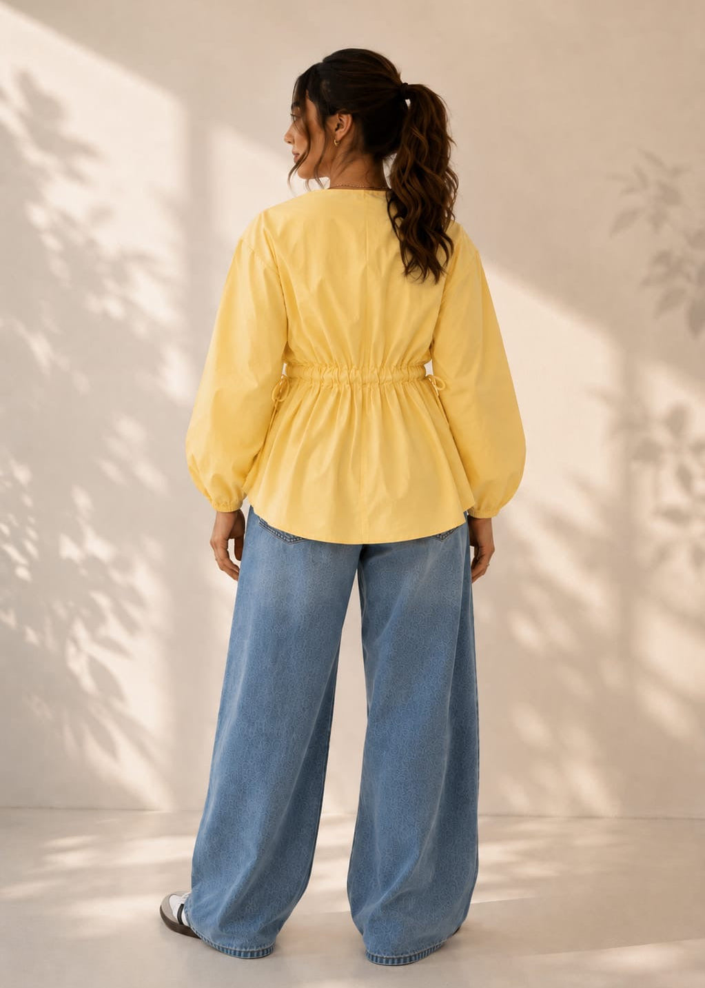 Yellow 3