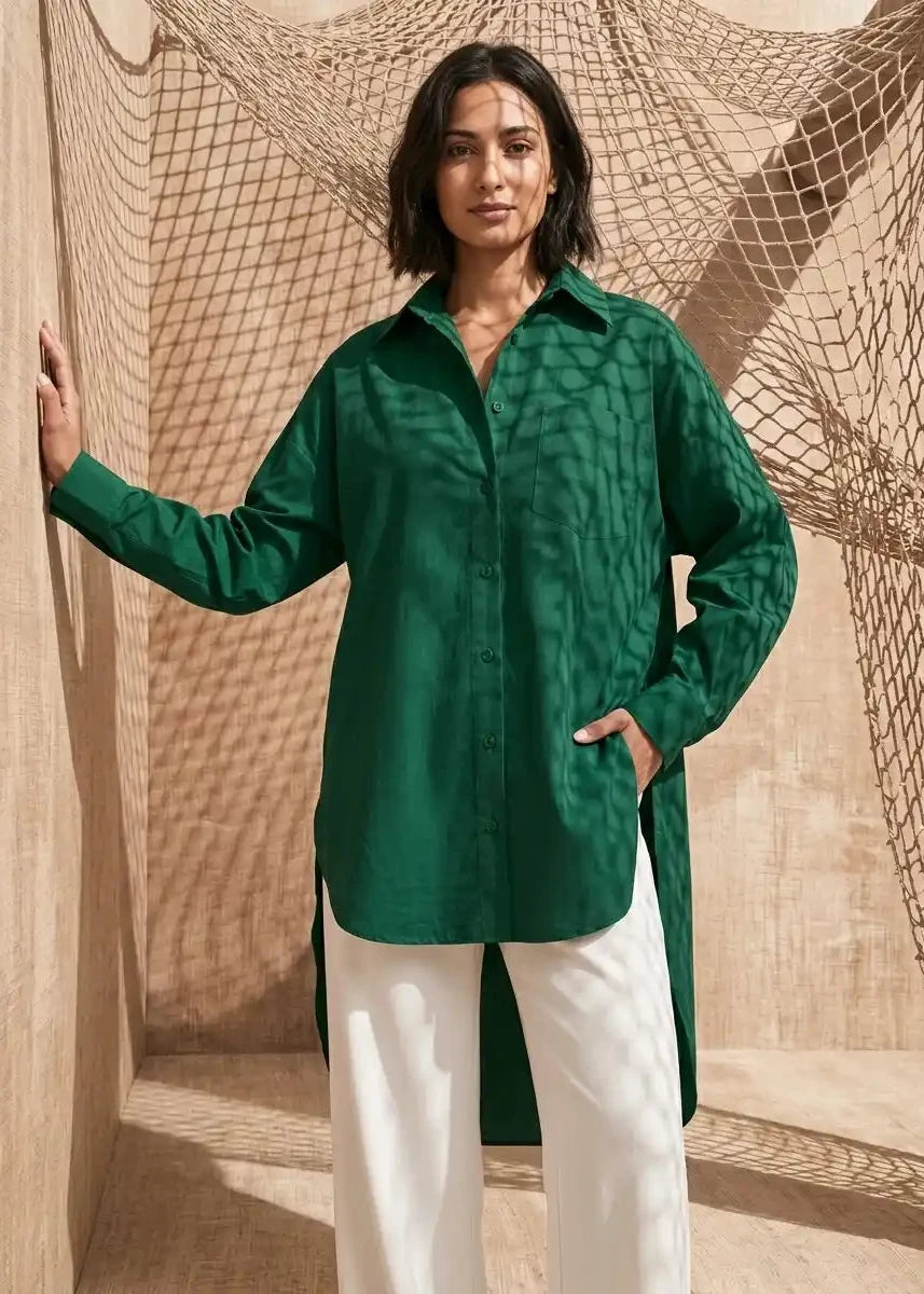 Green 1