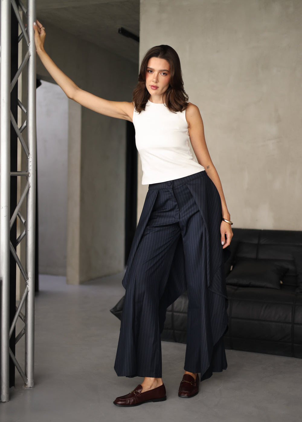 Navy3
