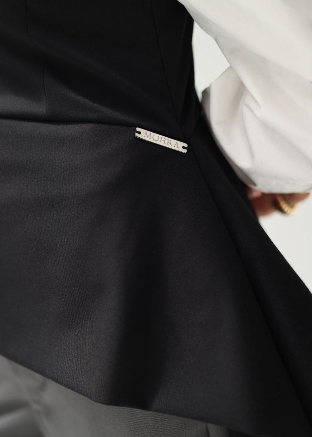 Black5