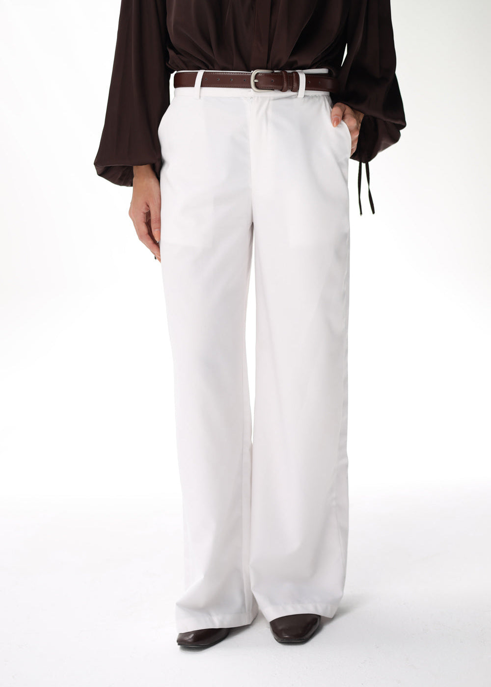 White1
