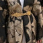 MUHRA THERMA BELT