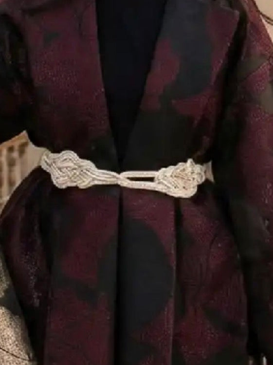 MUHRA THERMA BELT