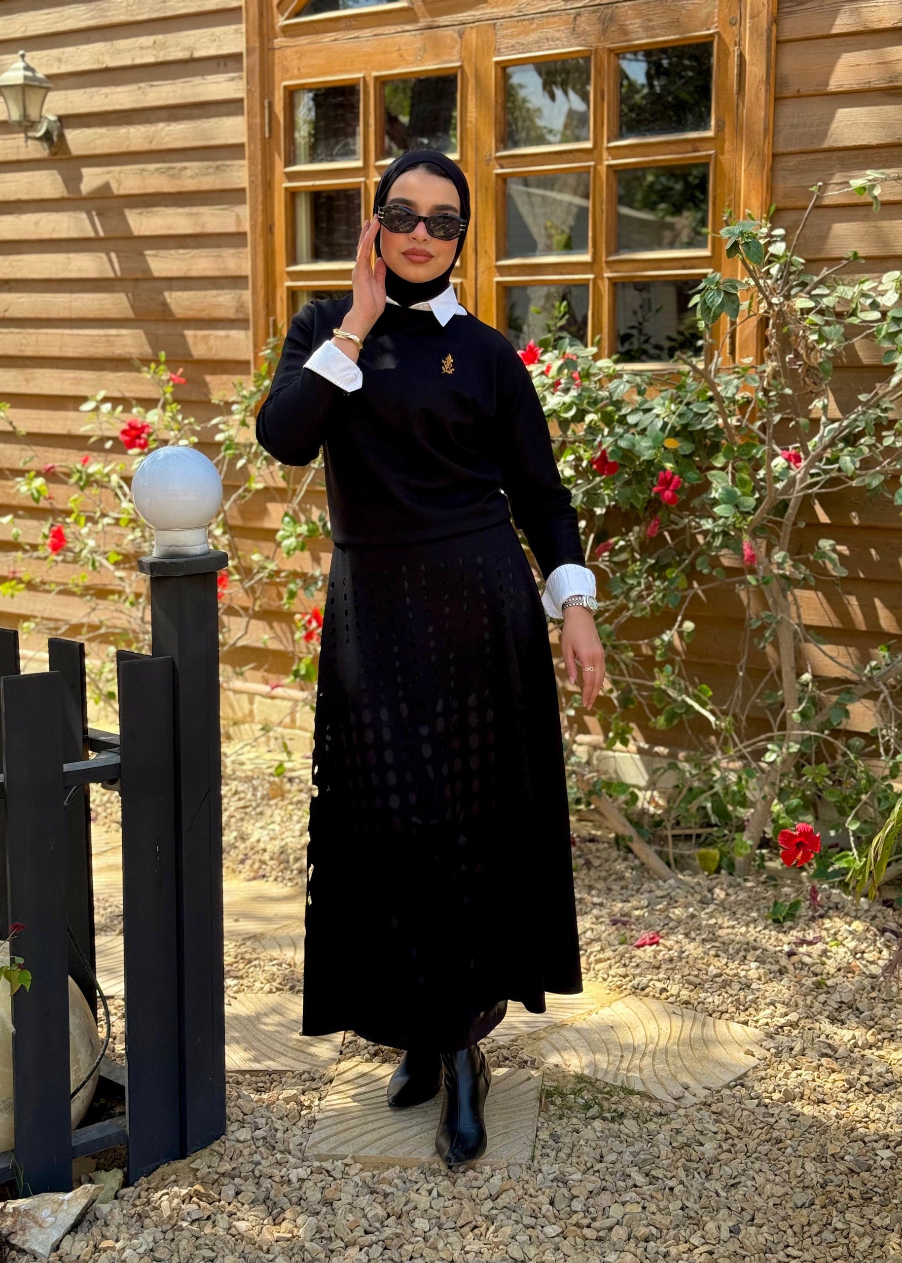 DIALA SET Secondary image